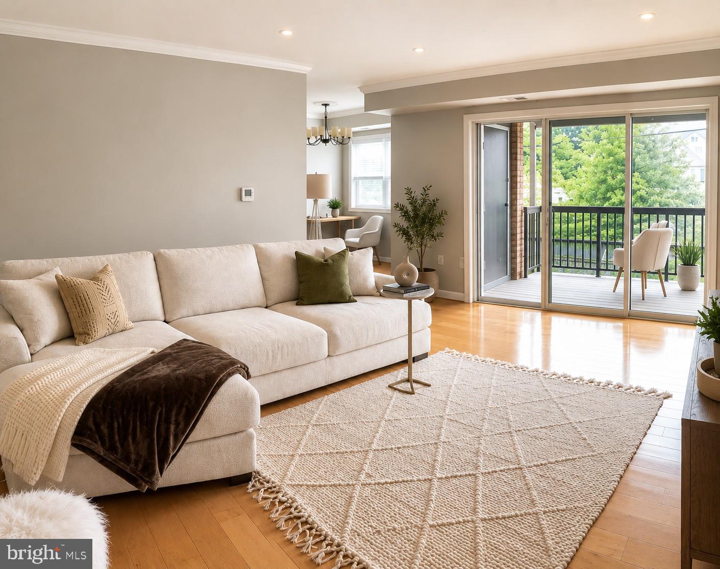 206 PARK TERRACE COURT SE 38