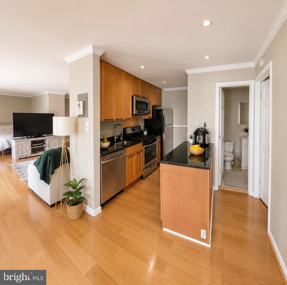206 PARK TERRACE COURT SE 38
