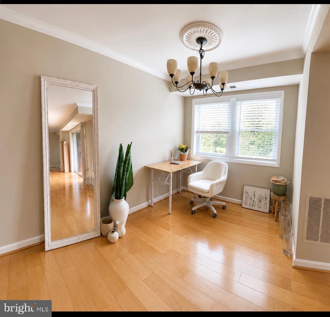 206 PARK TERRACE COURT SE 38