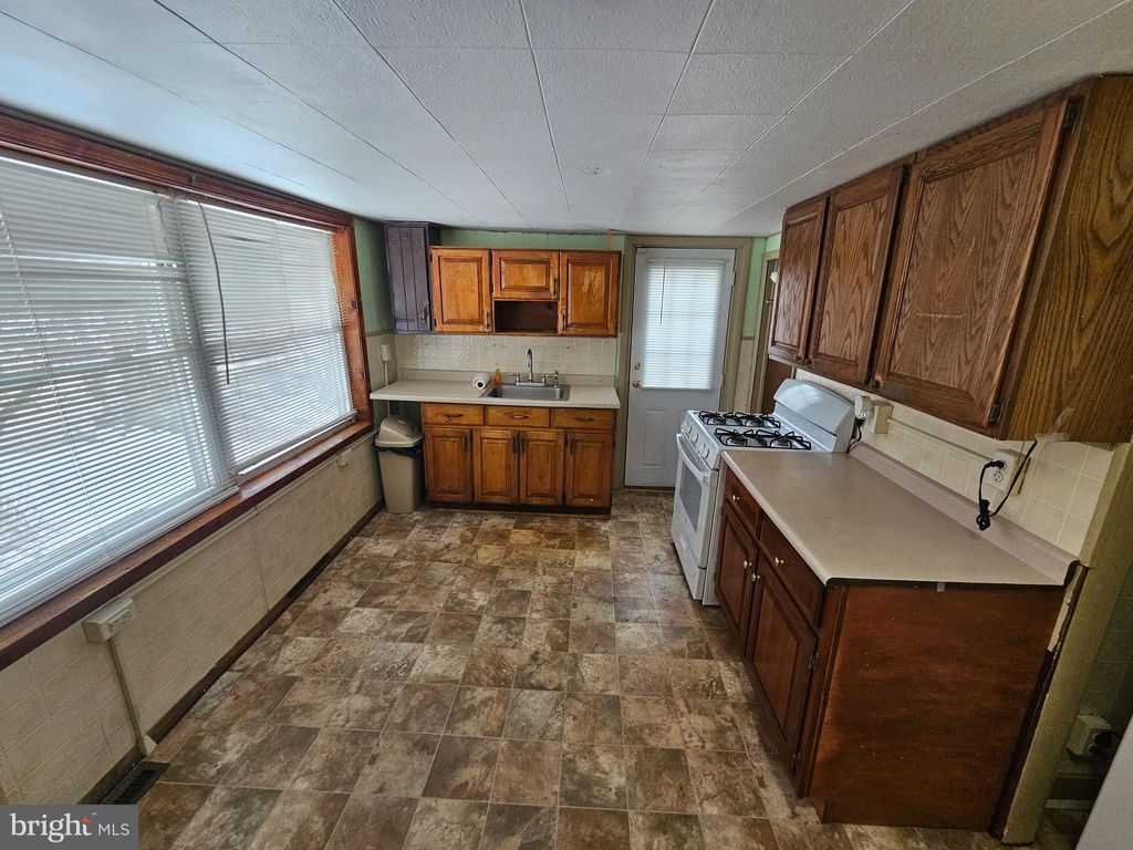 Photo of 746 Wagontown Road, COATESVILLE, PA 19320 (MLS # PACT2117840)