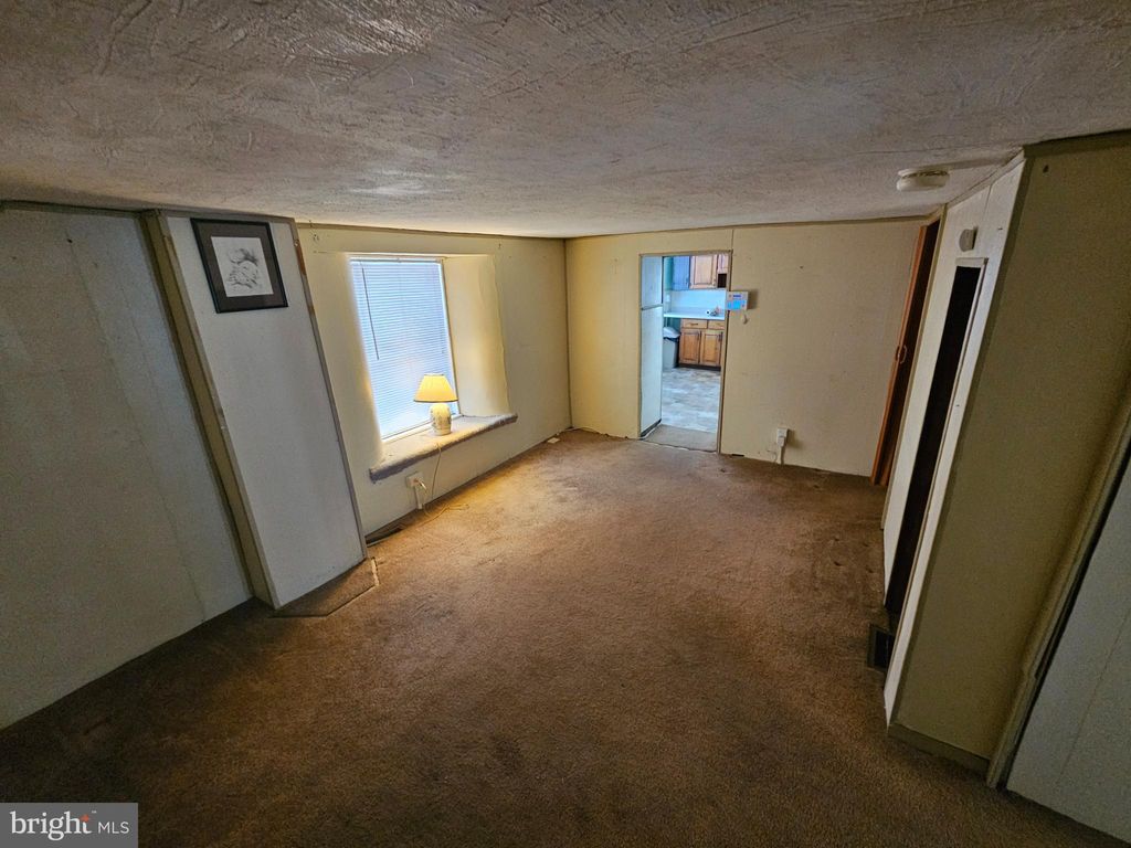 Photo of 746 Wagontown Road, COATESVILLE, PA 19320 (MLS # PACT2117840)