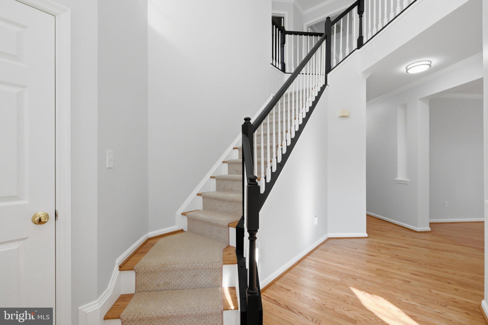 18278 MAPLE SPRING COURT