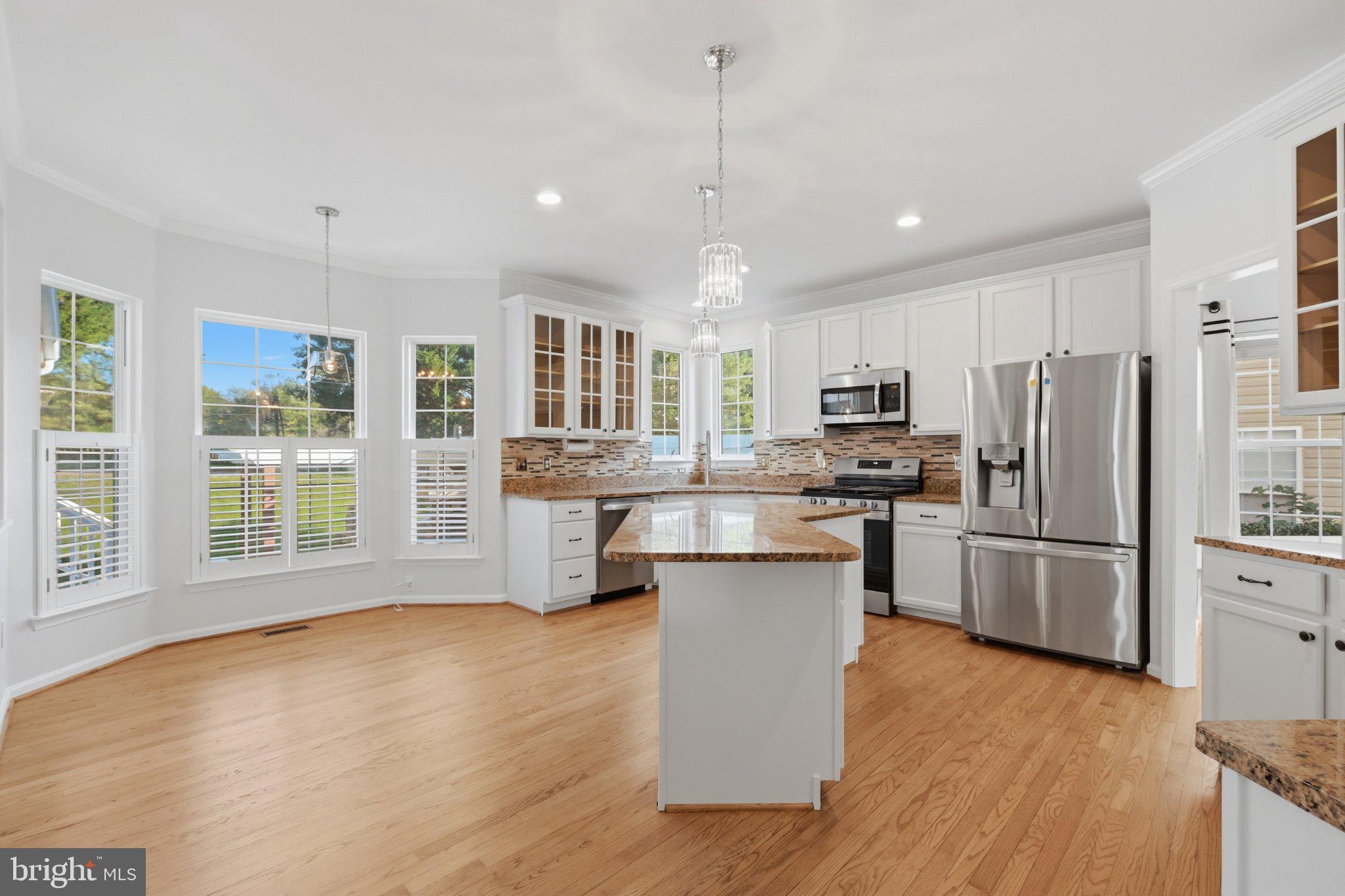 18278 MAPLE SPRING COURT