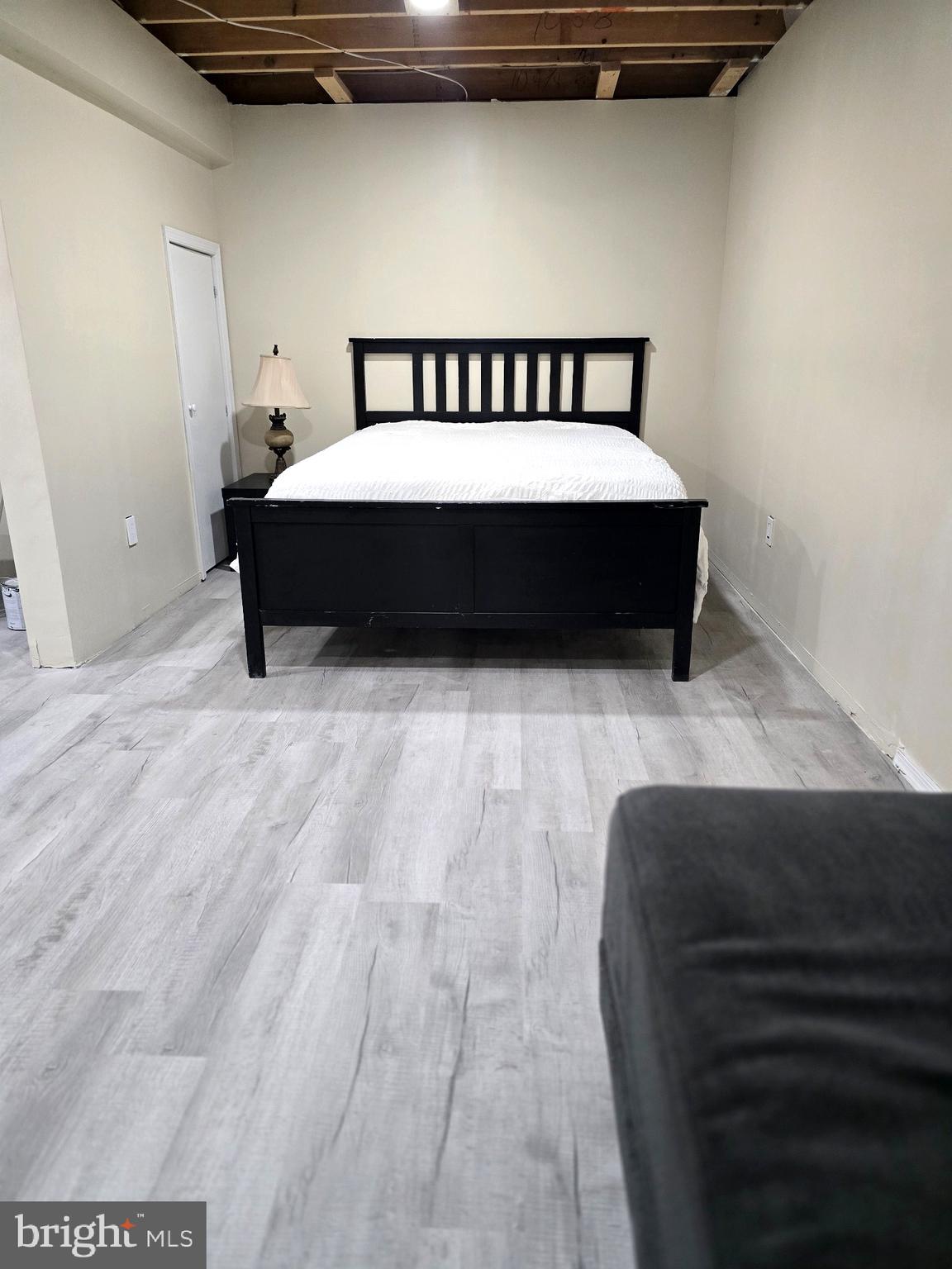 BRANTWOOD AT WHITEMARSH - Residential