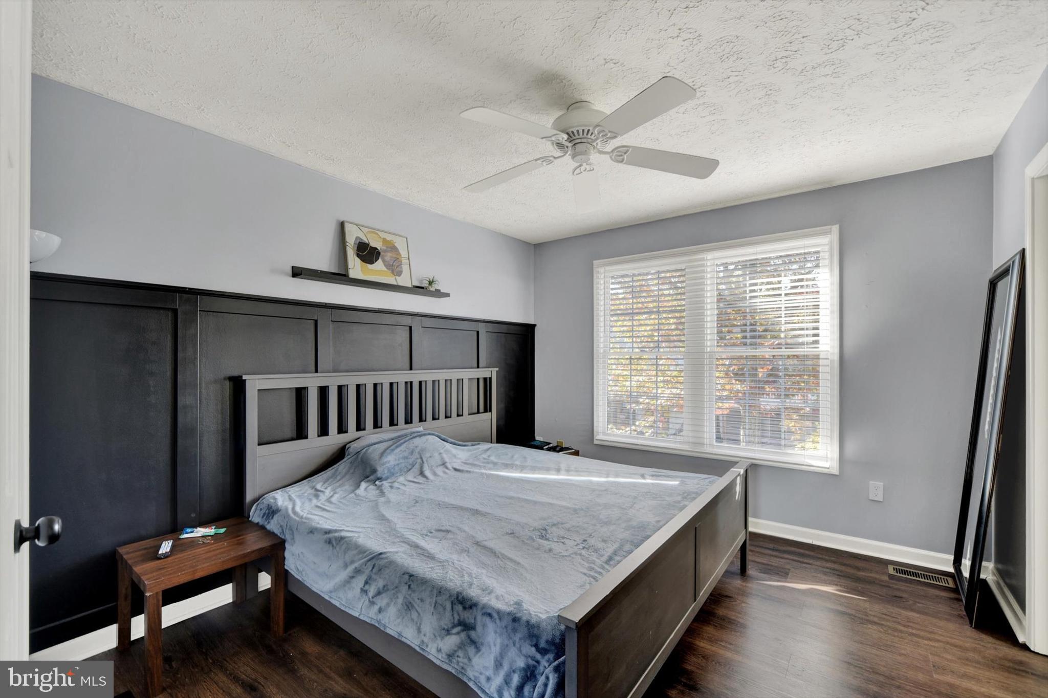 BRANTWOOD AT WHITEMARSH - Residential