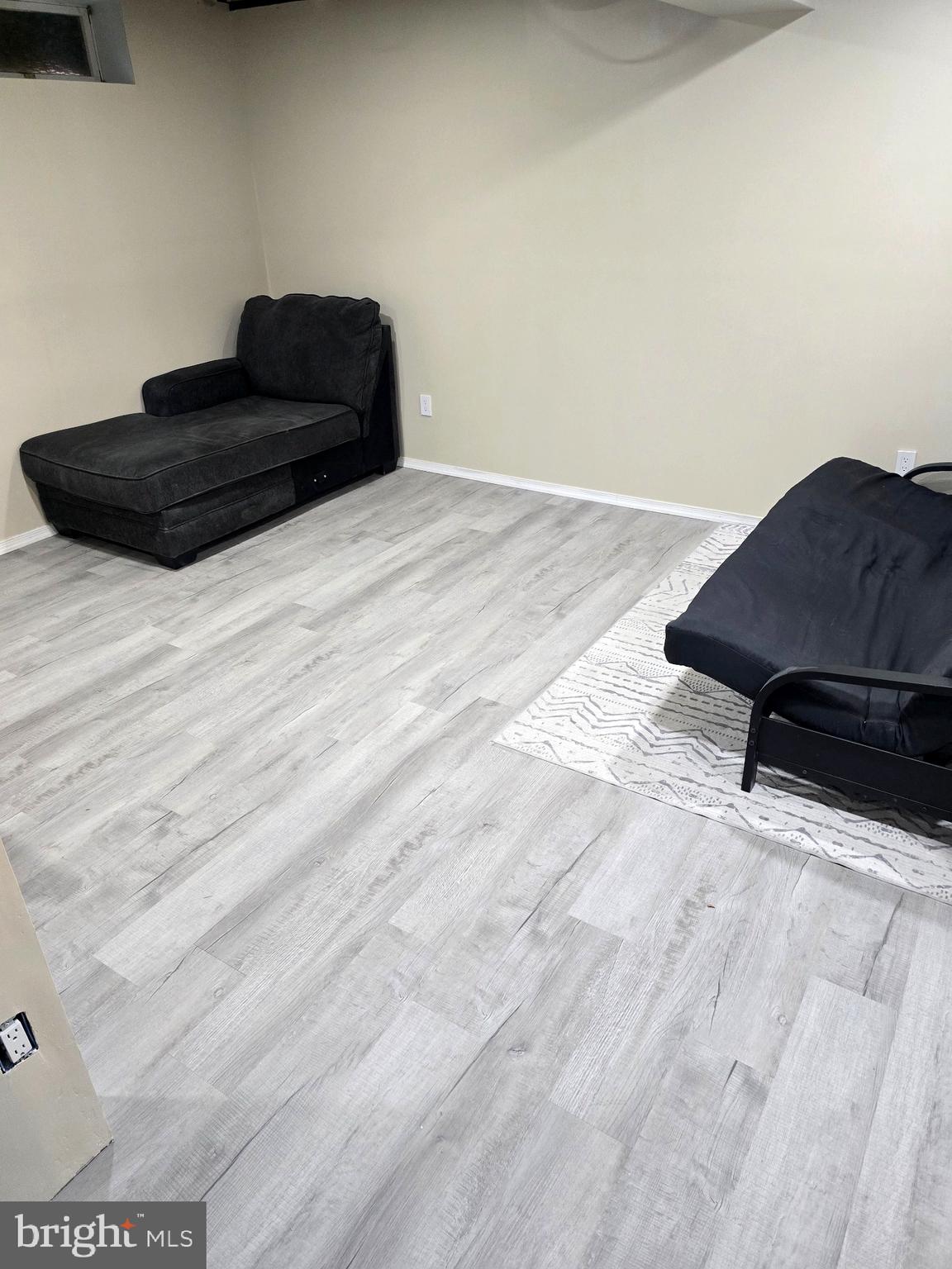 BRANTWOOD AT WHITEMARSH - Residential