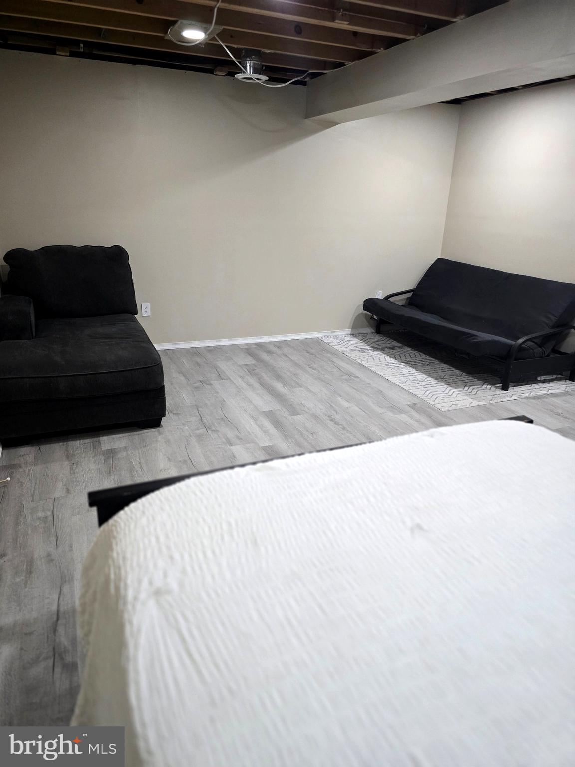 BRANTWOOD AT WHITEMARSH - Residential