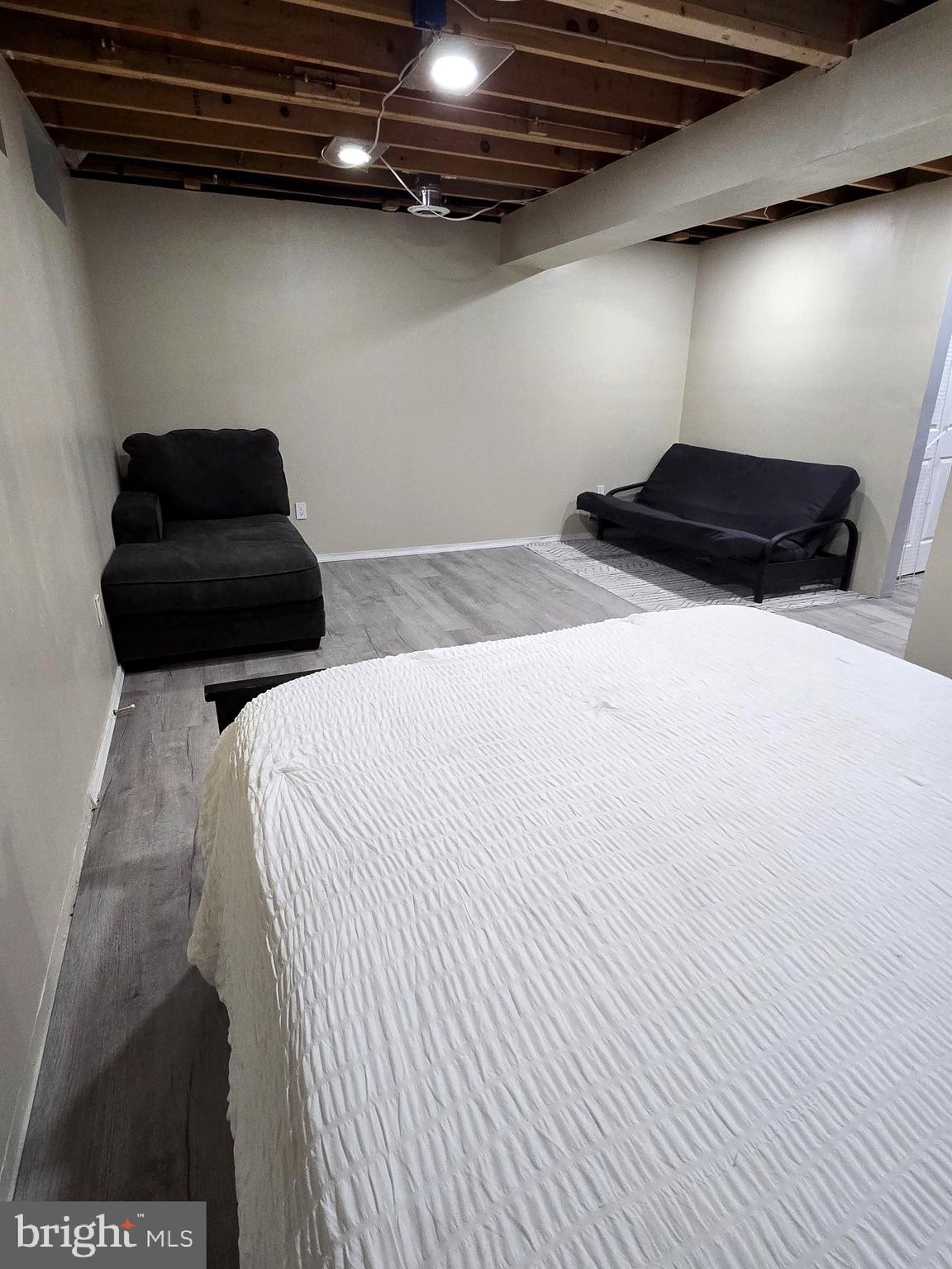 BRANTWOOD AT WHITEMARSH - Residential