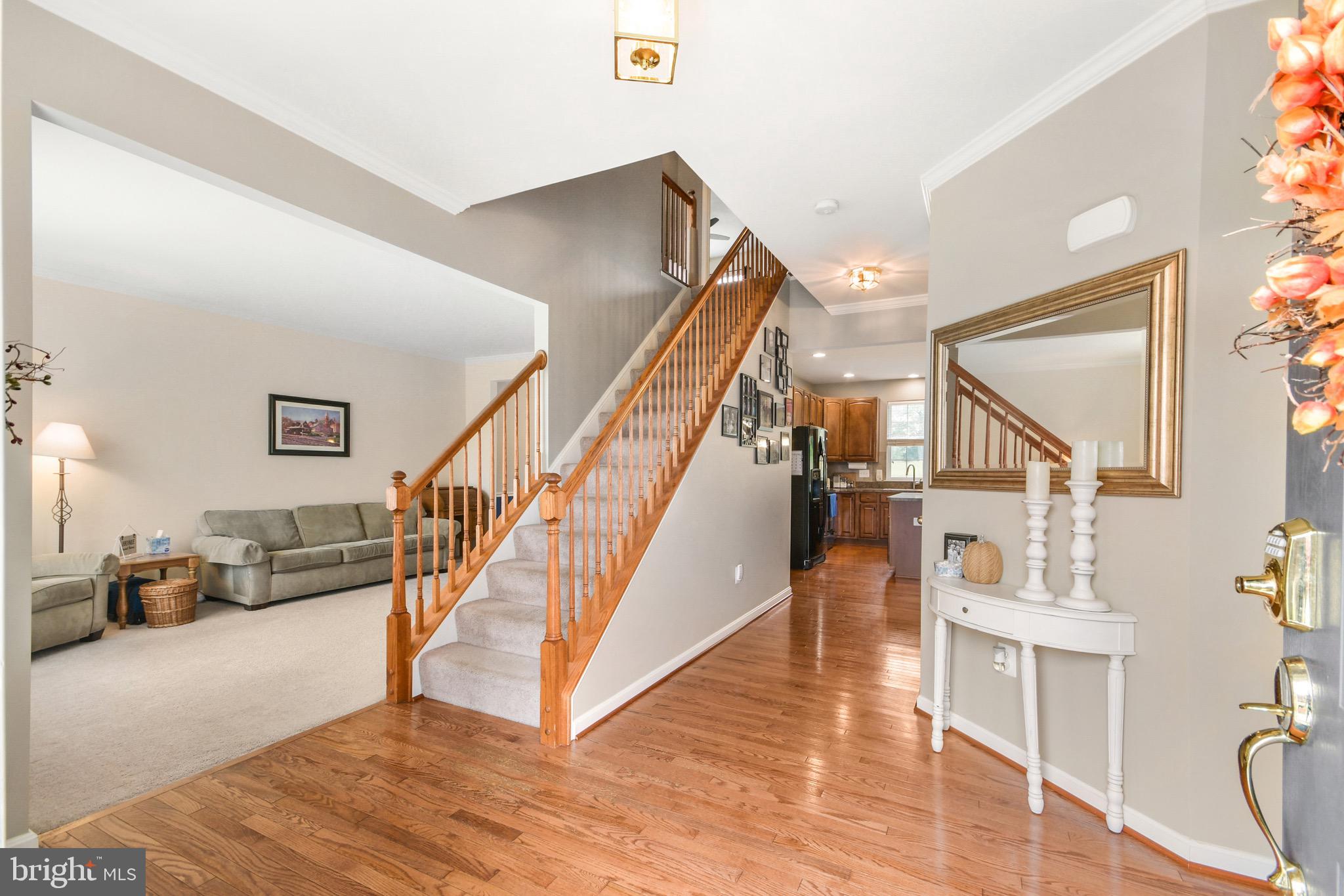 FLETCHER'S GROVE - Residential