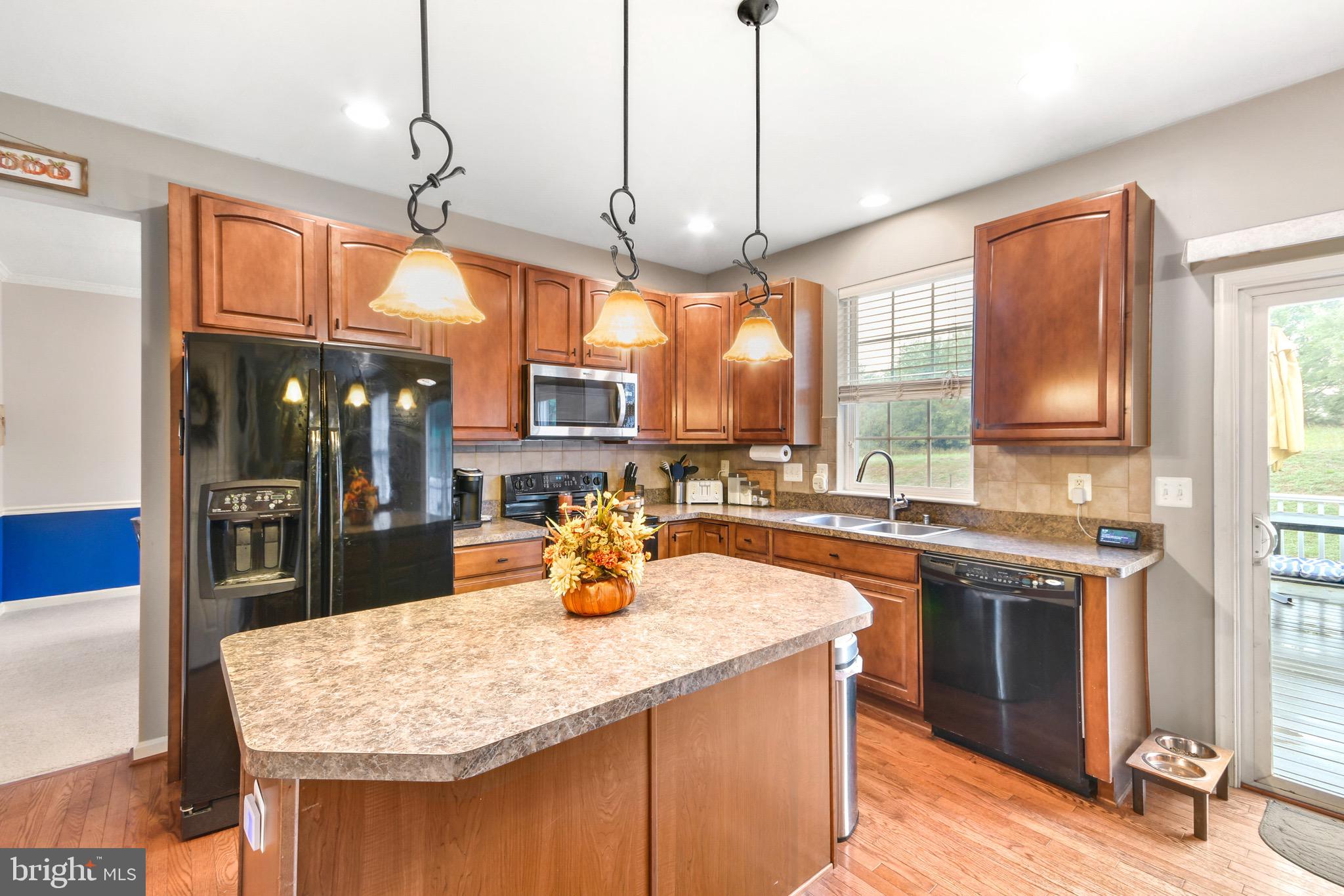 FLETCHER'S GROVE - Residential