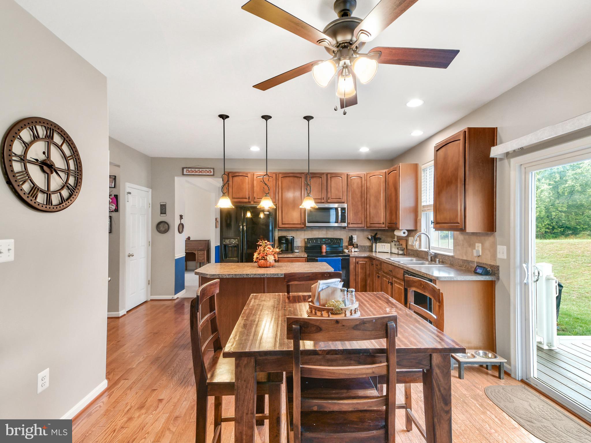 FLETCHER'S GROVE - Residential