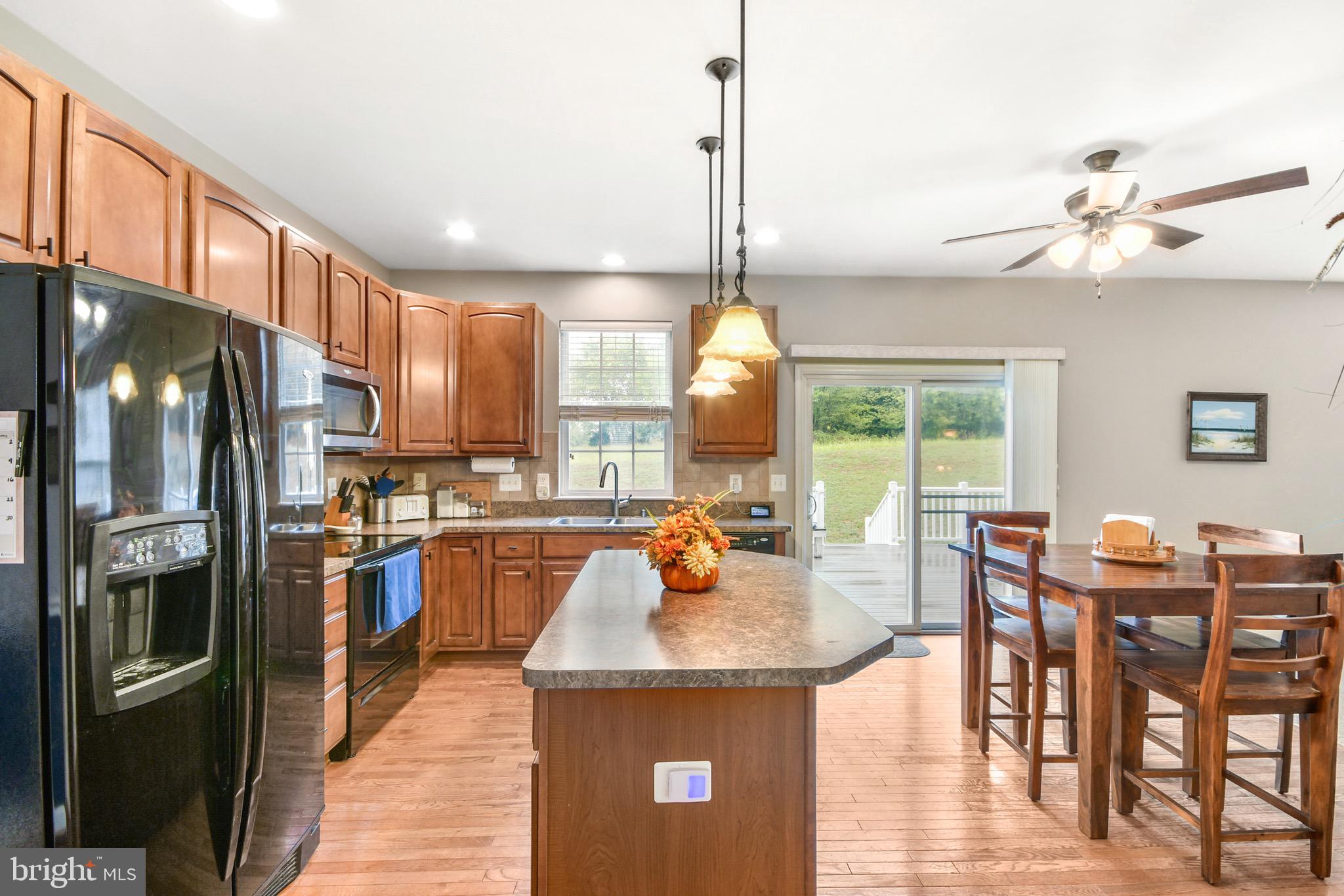 FLETCHER'S GROVE - Residential