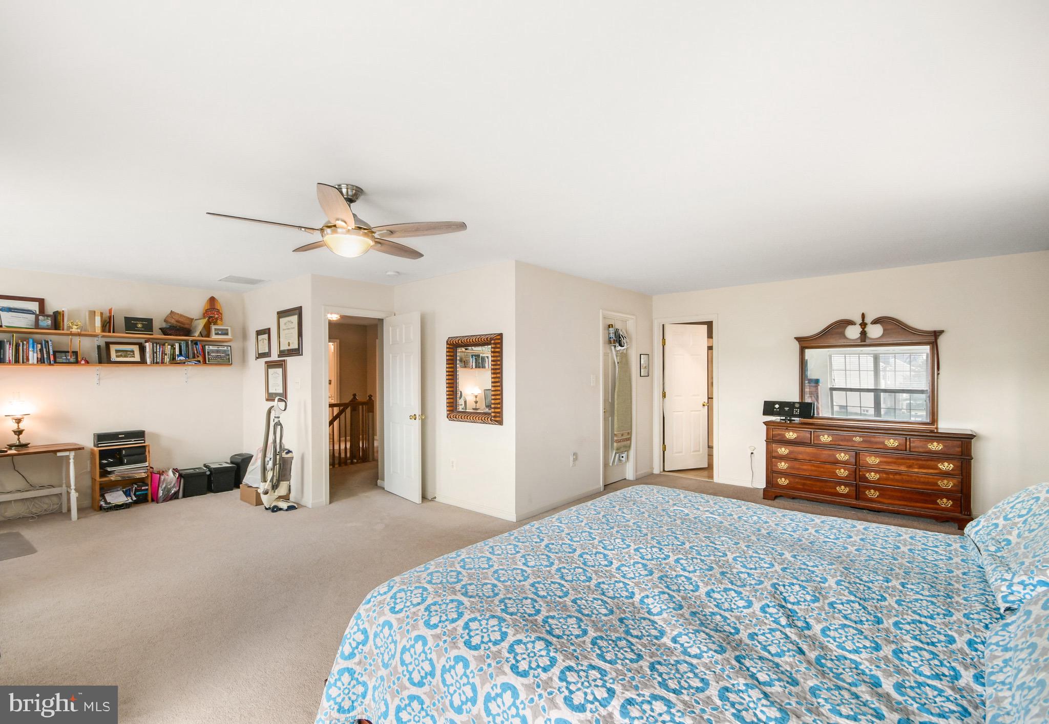 FLETCHER'S GROVE - Residential