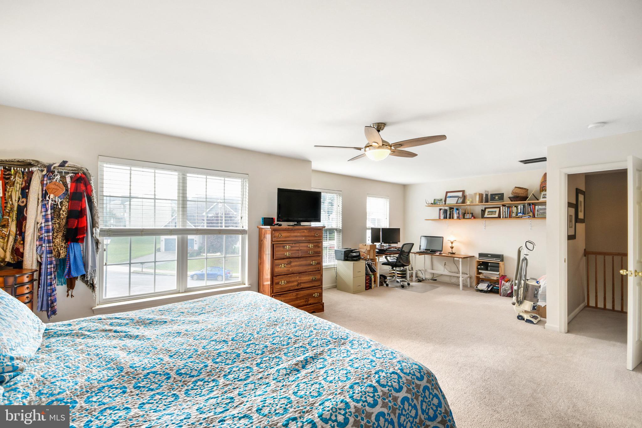 FLETCHER'S GROVE - Residential