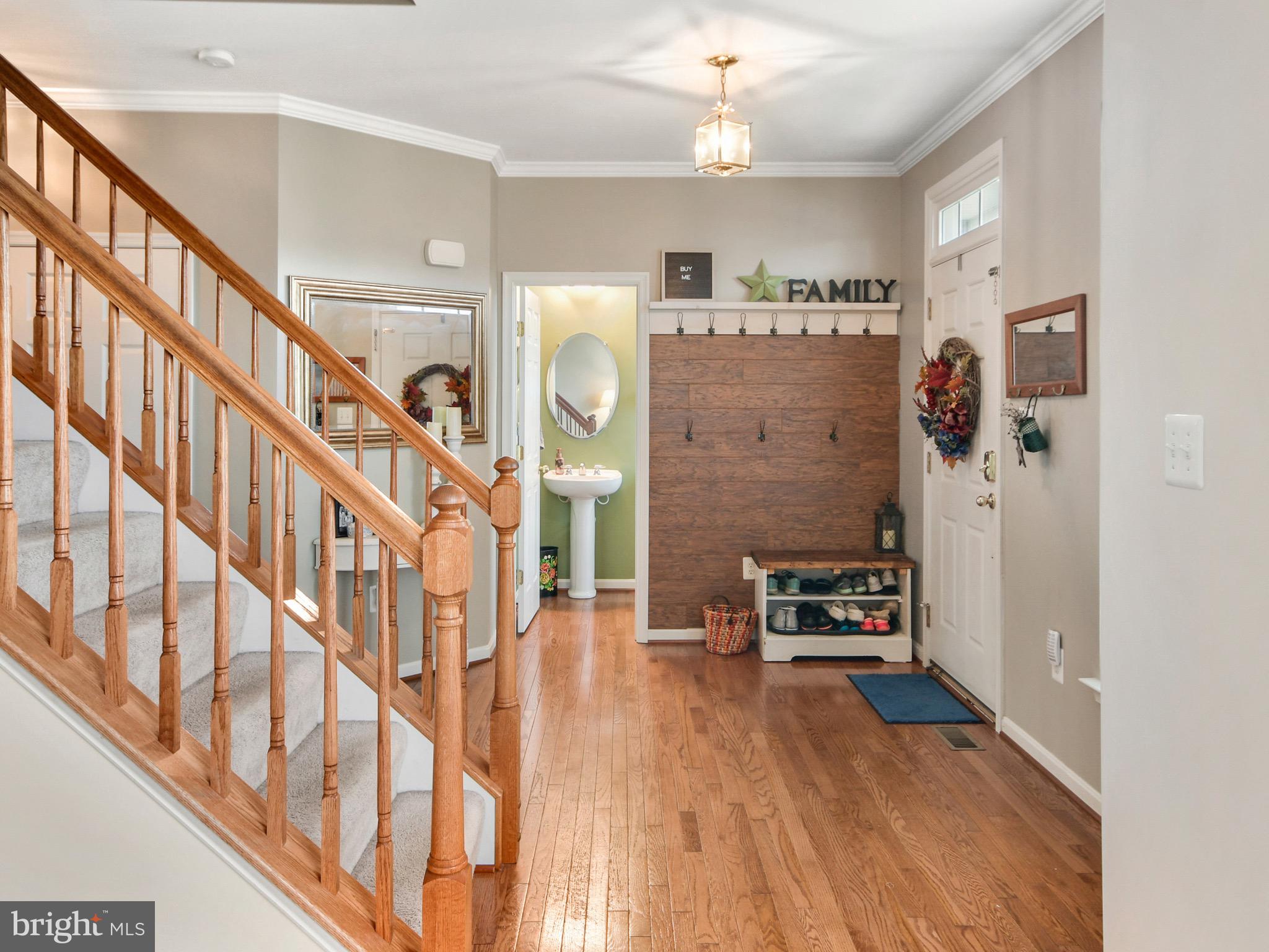 FLETCHER'S GROVE - Residential