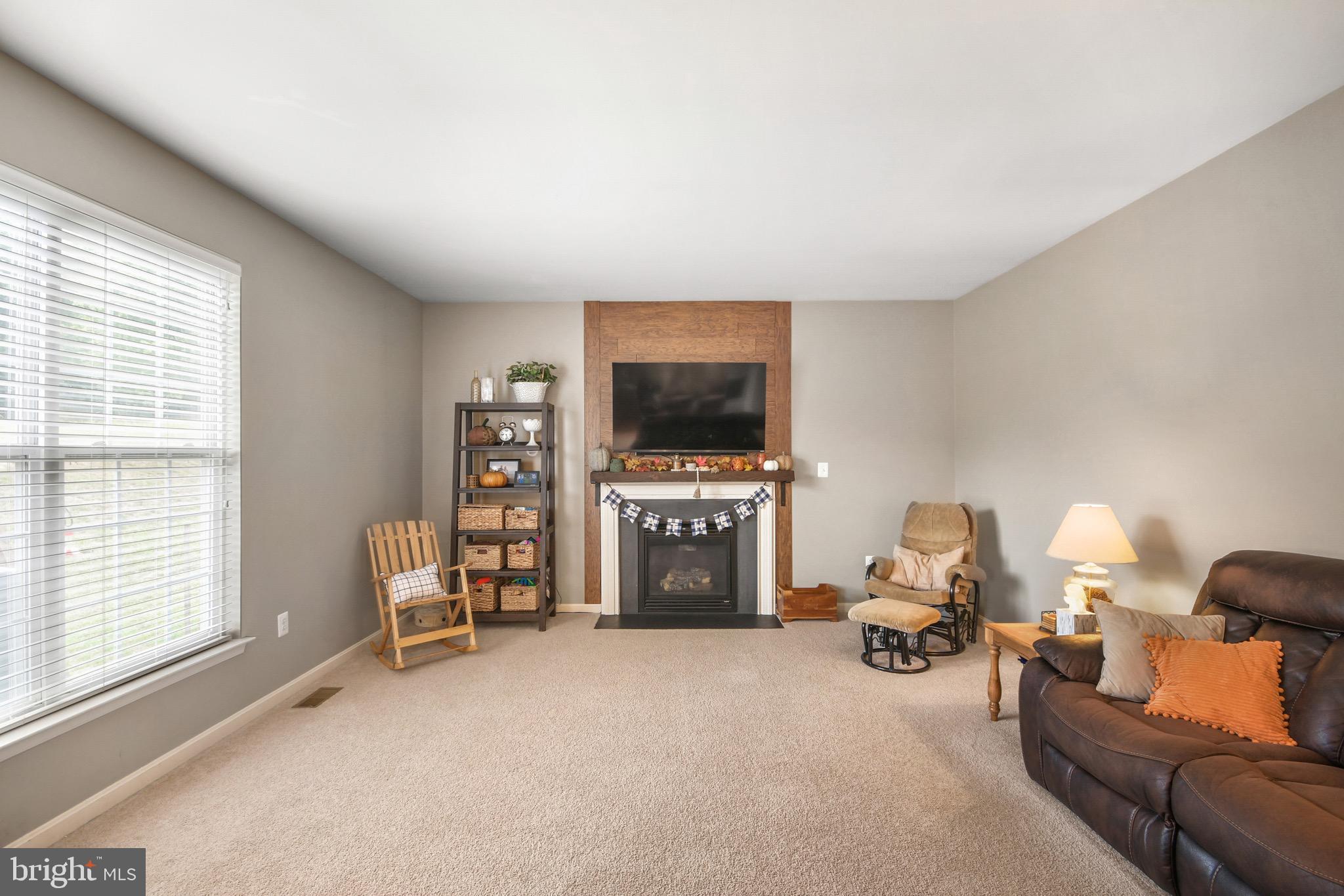 FLETCHER'S GROVE - Residential