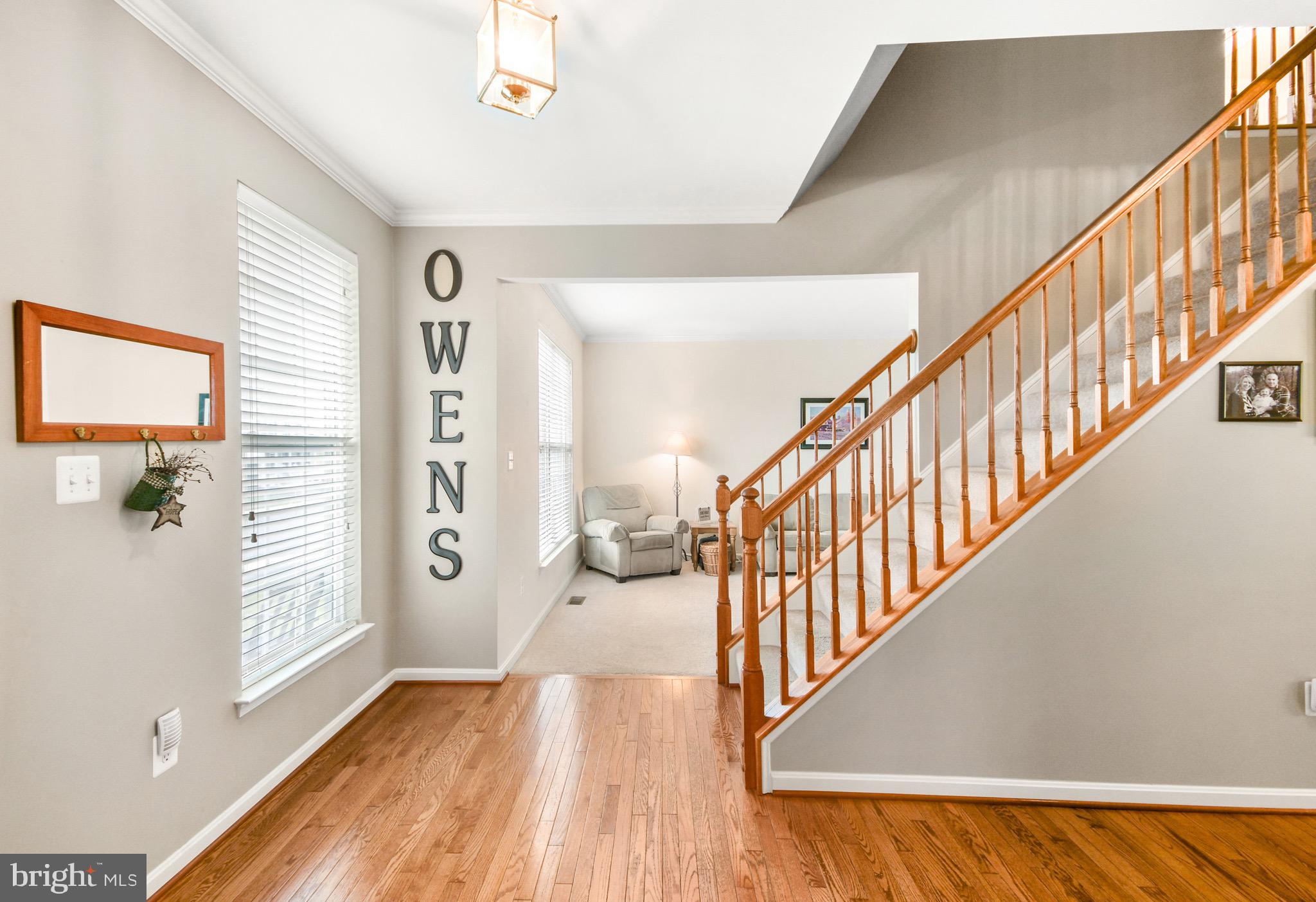 FLETCHER'S GROVE - Residential