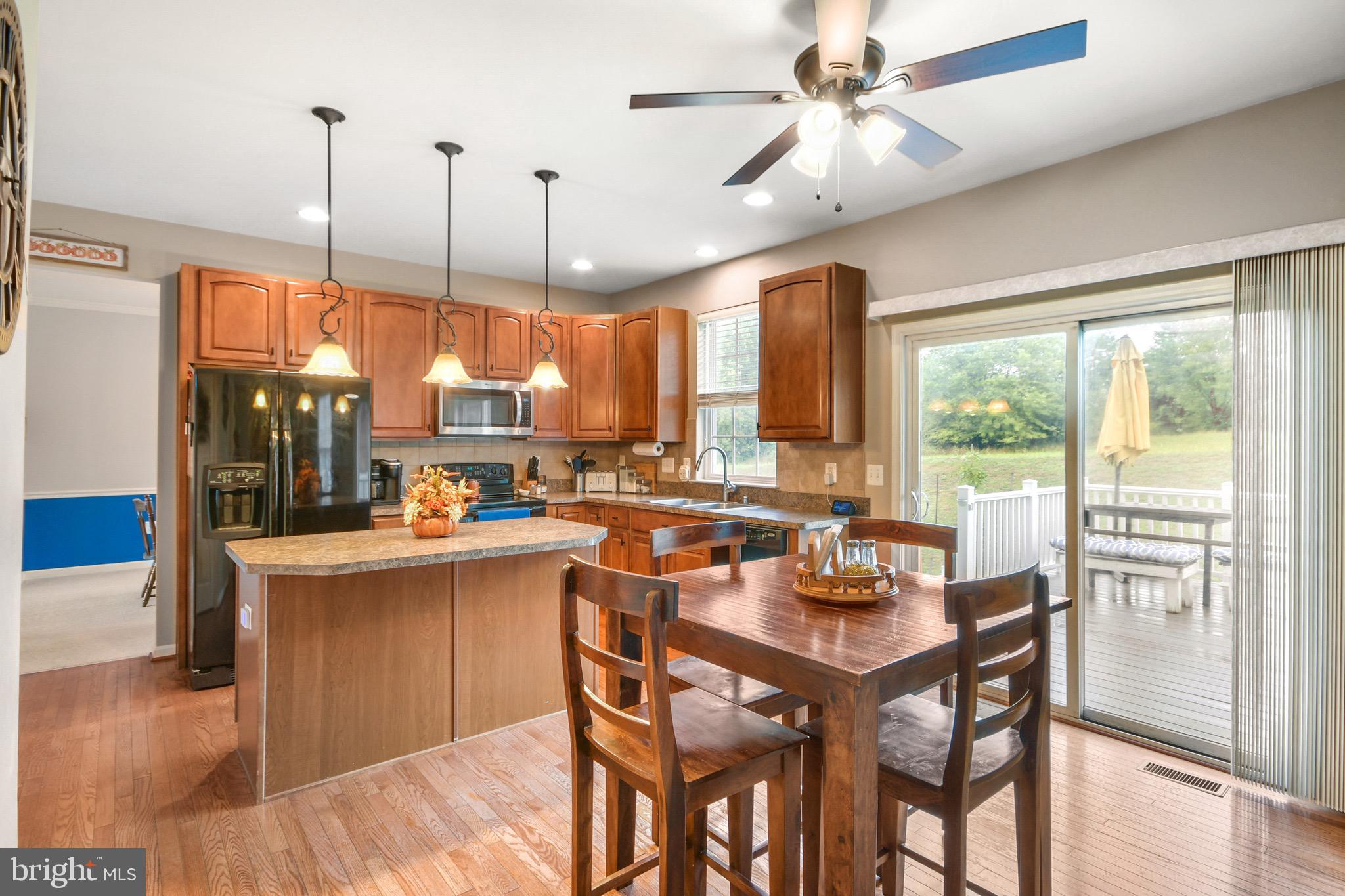 FLETCHER'S GROVE - Residential