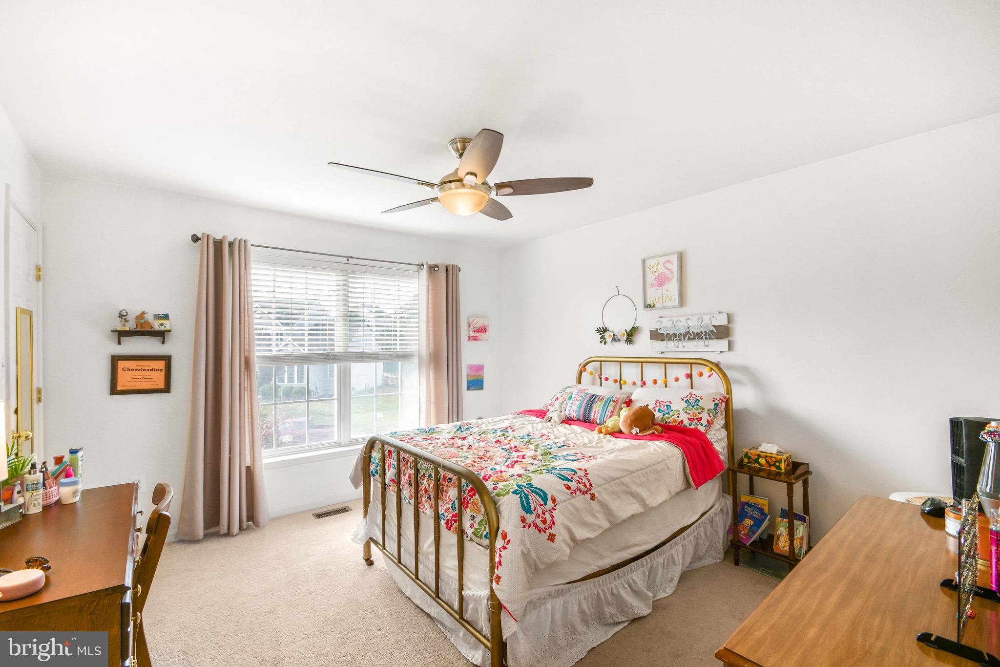 FLETCHER'S GROVE - Residential