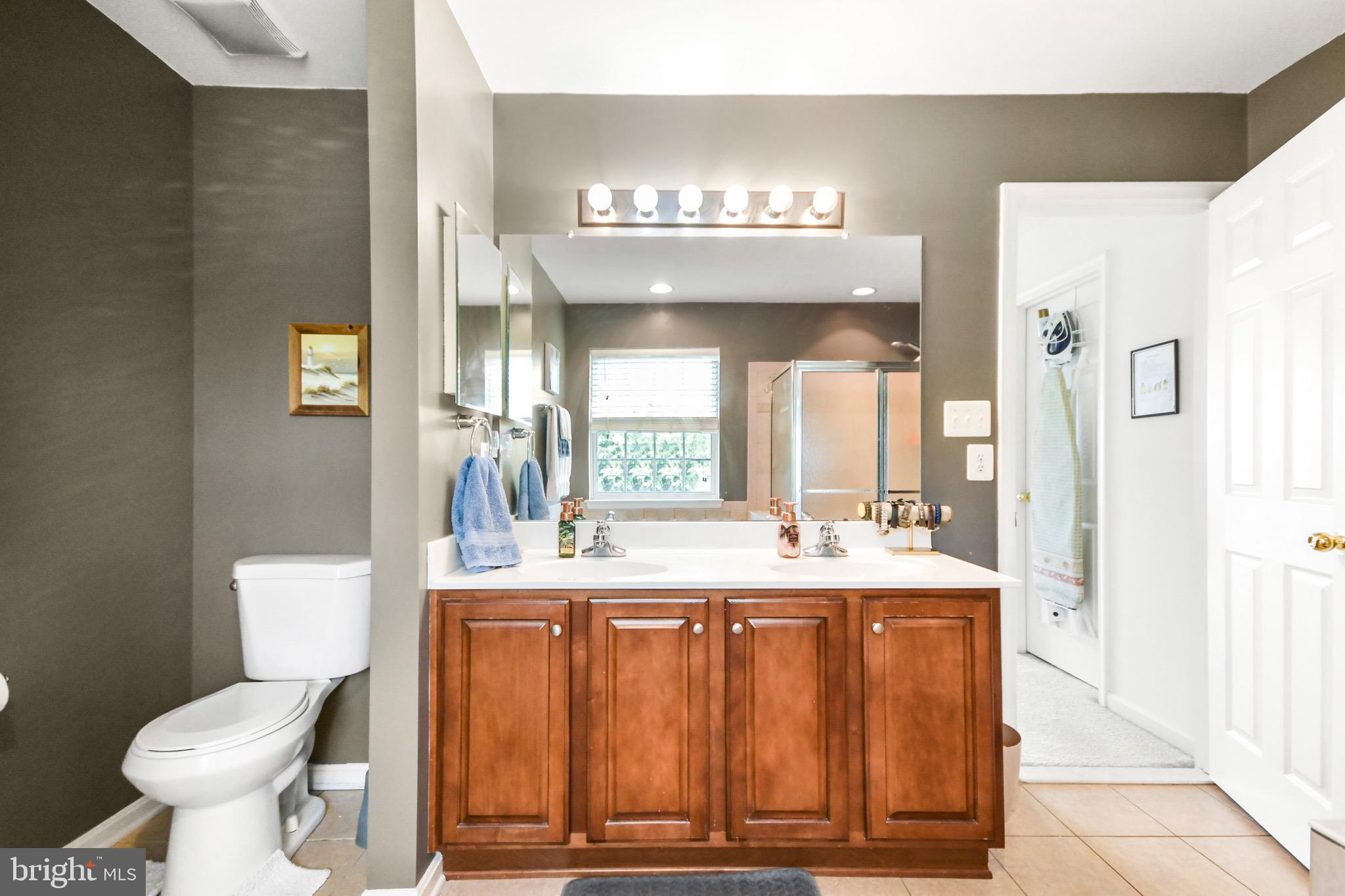 FLETCHER'S GROVE - Residential