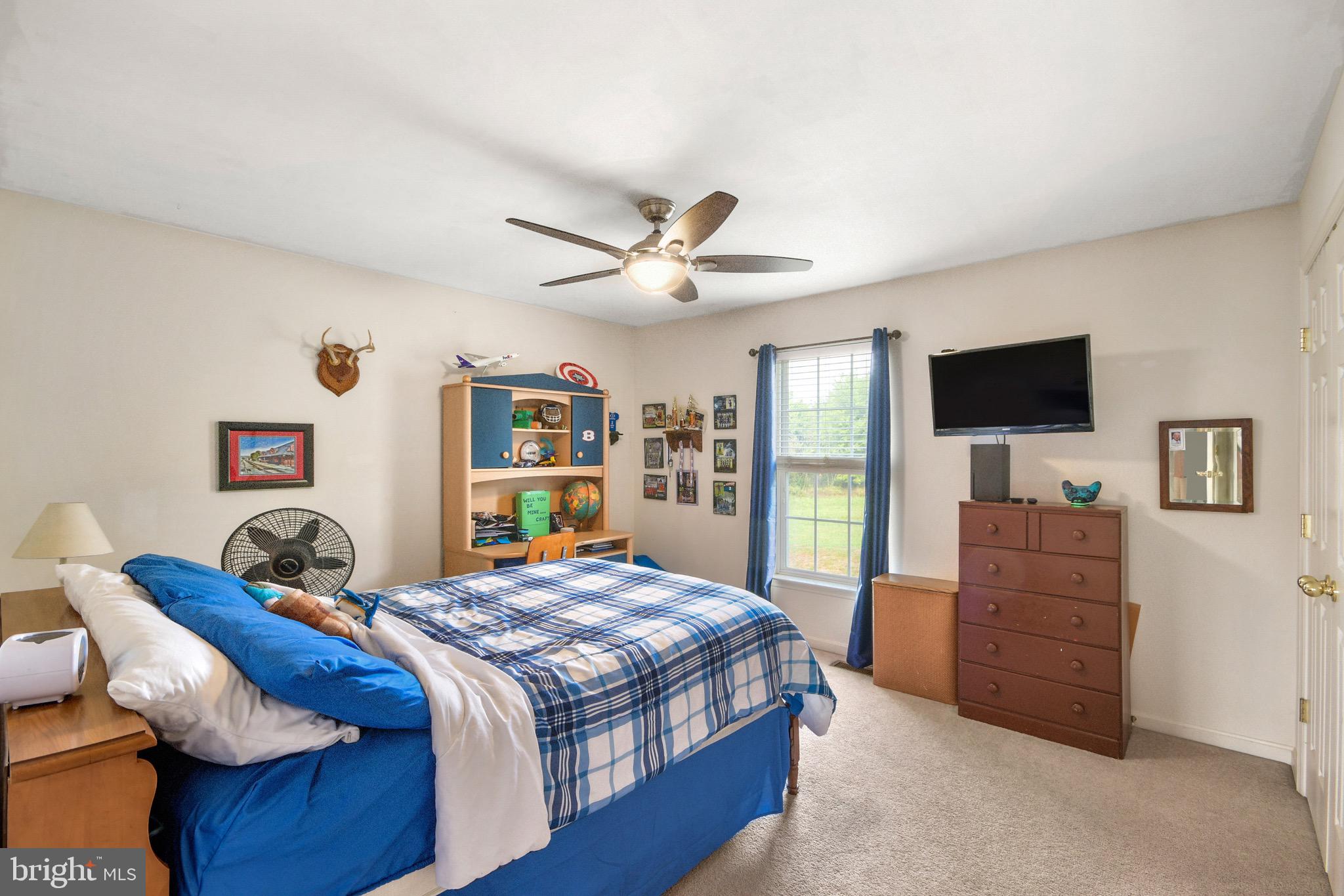 FLETCHER'S GROVE - Residential