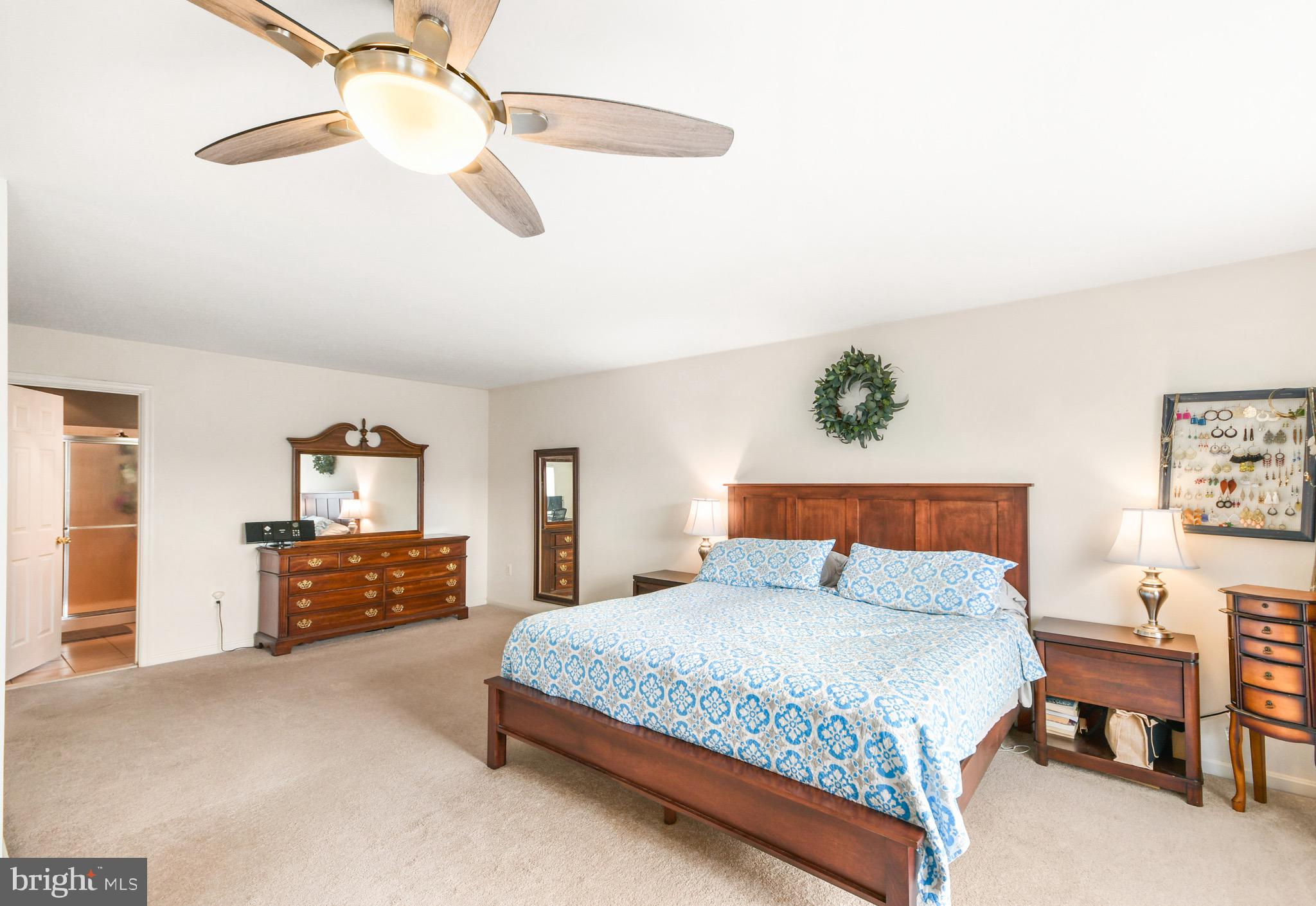 FLETCHER'S GROVE - Residential