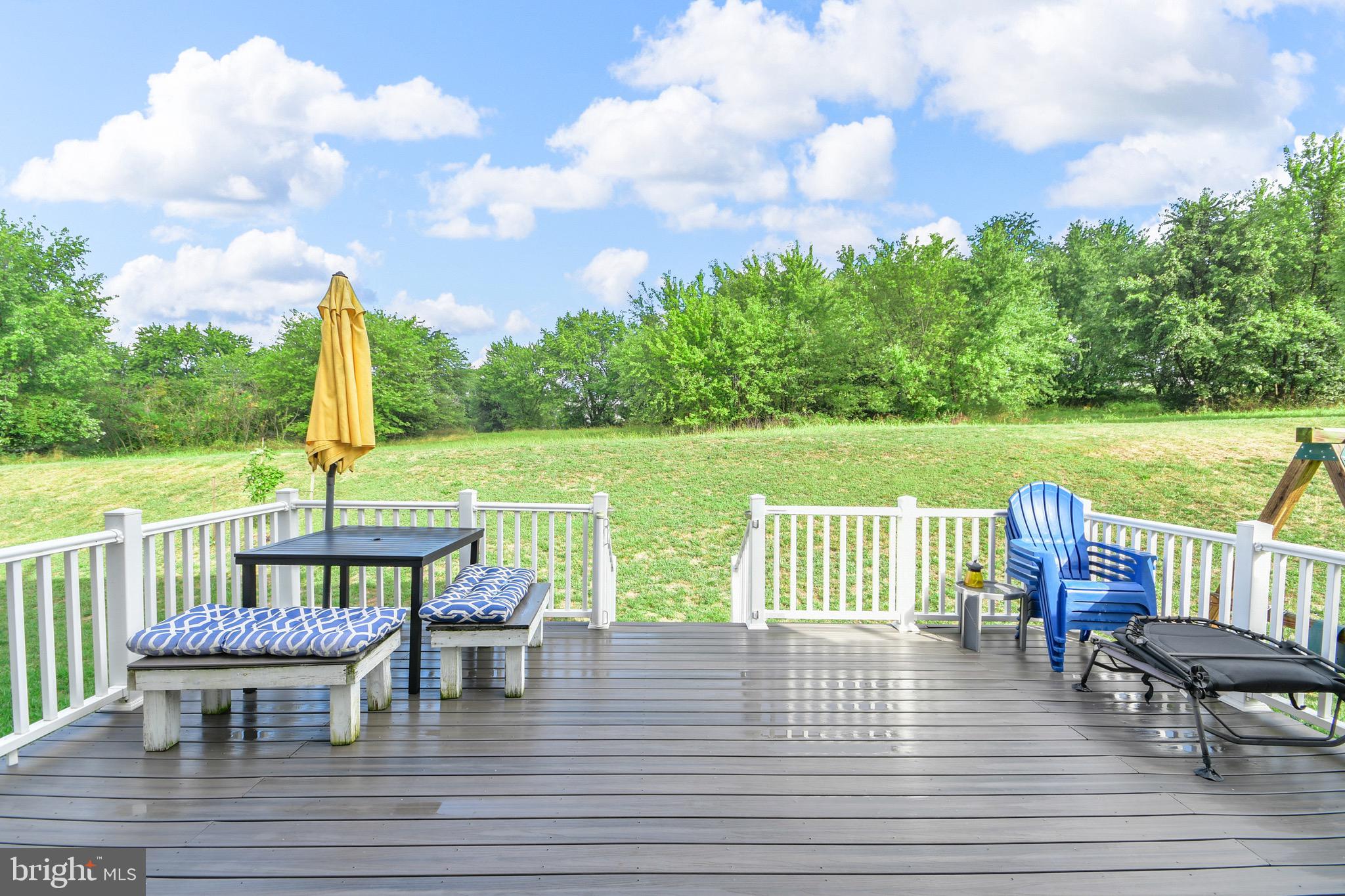 FLETCHER'S GROVE - Residential