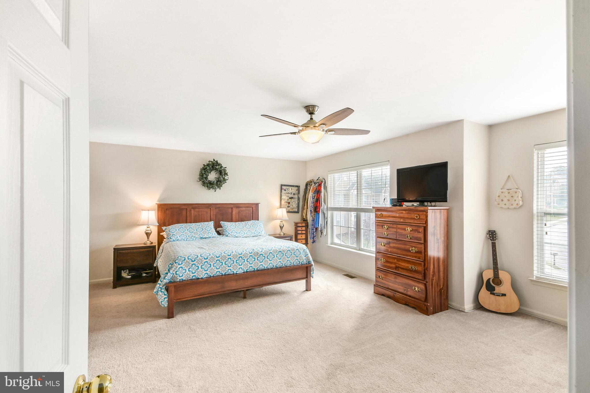 FLETCHER'S GROVE - Residential