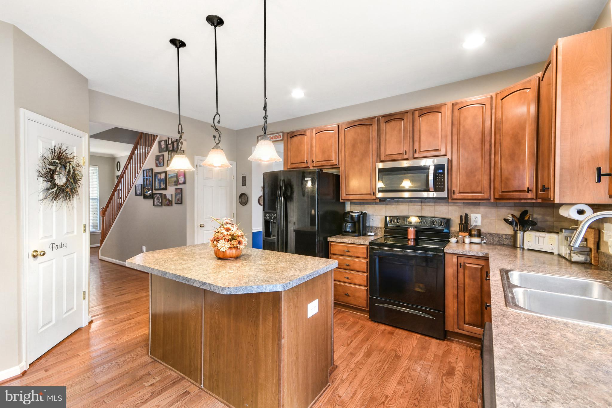 FLETCHER'S GROVE - Residential