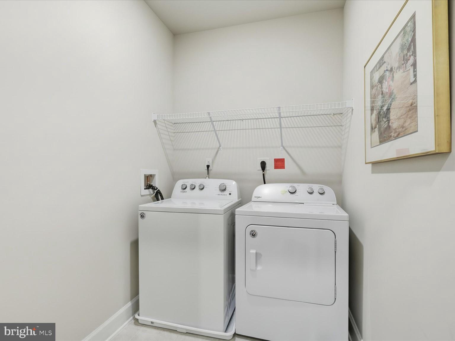 THE ATRIUM AT METROWEST - Residential