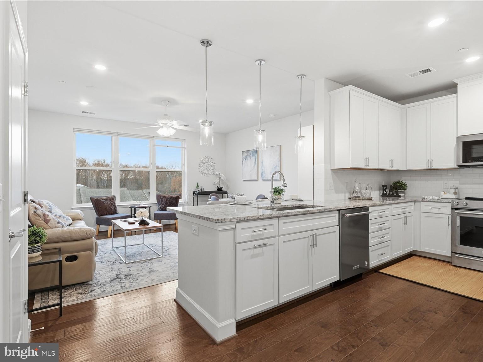 2960 VADEN DRIVE 413