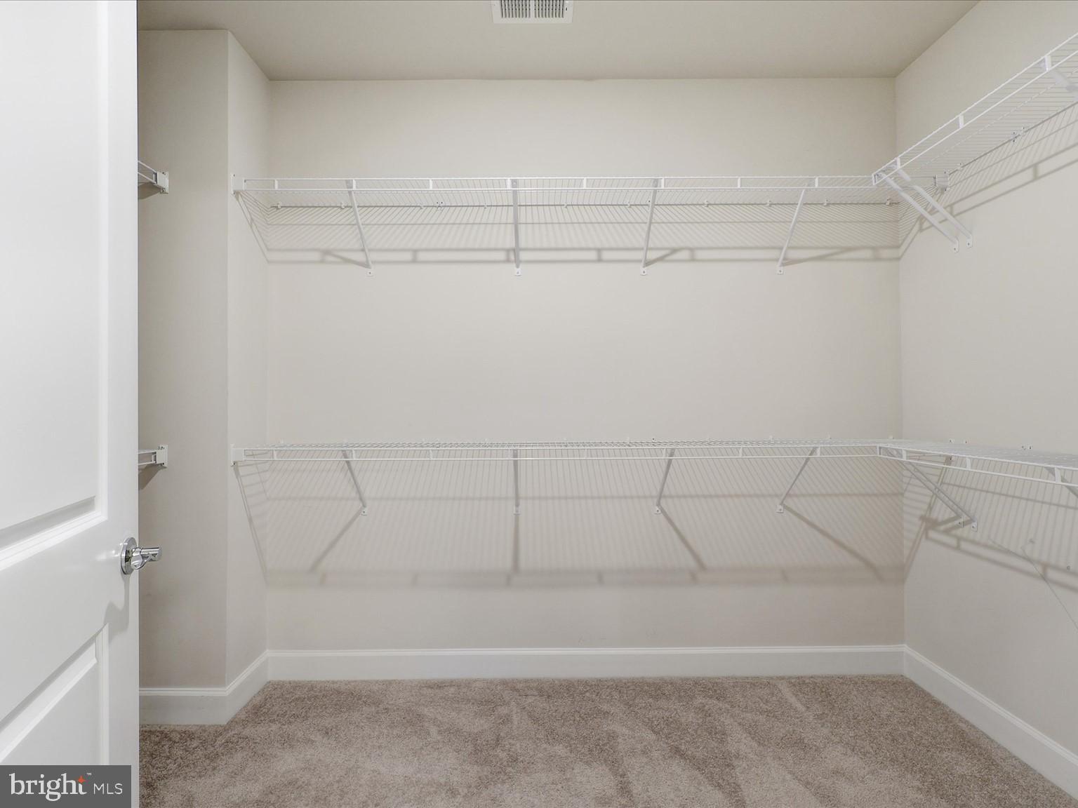 THE ATRIUM AT METROWEST - Residential