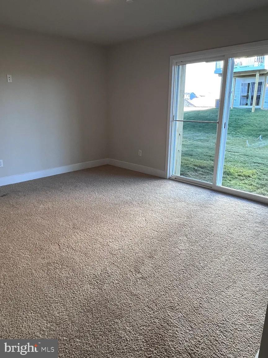 RETREAT AT WINDING CREEK - Residential Lease