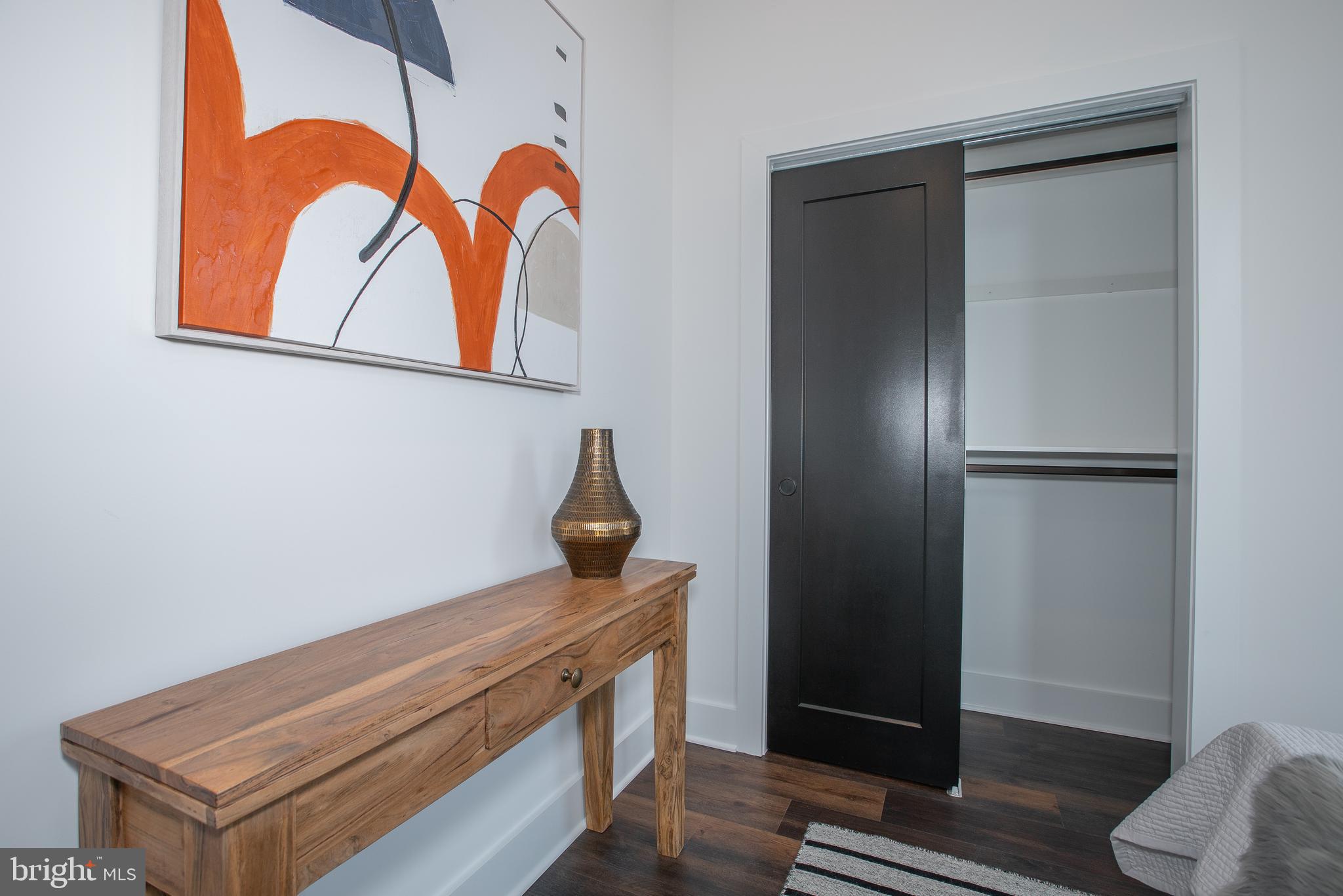 BREWERYTOWN - Residential Lease