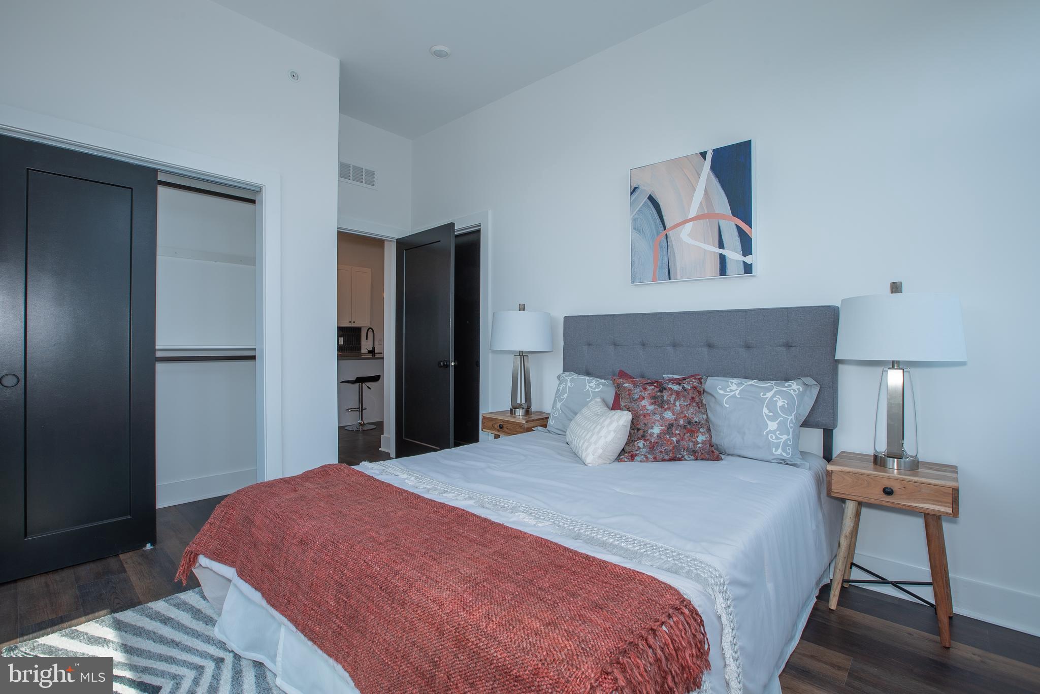 BREWERYTOWN - Residential Lease