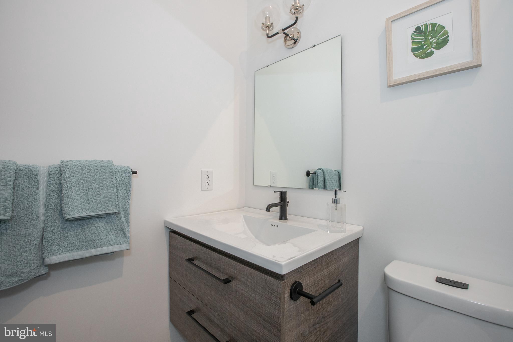 BREWERYTOWN - Residential Lease