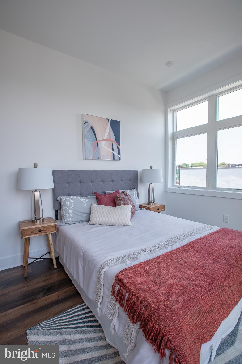 BREWERYTOWN - Residential Lease