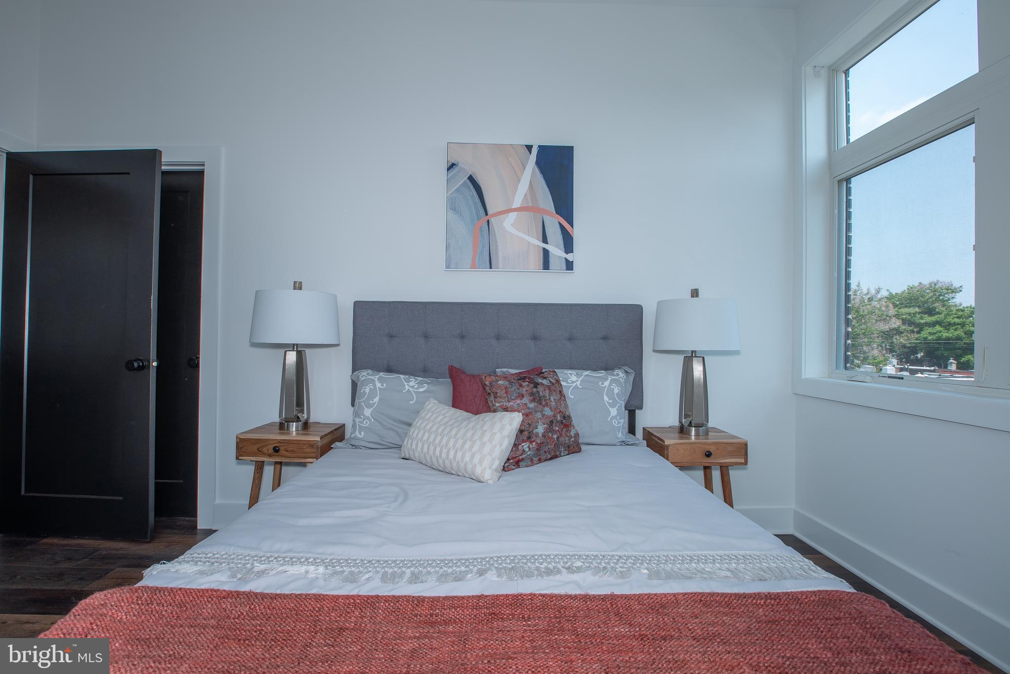 BREWERYTOWN - Residential Lease