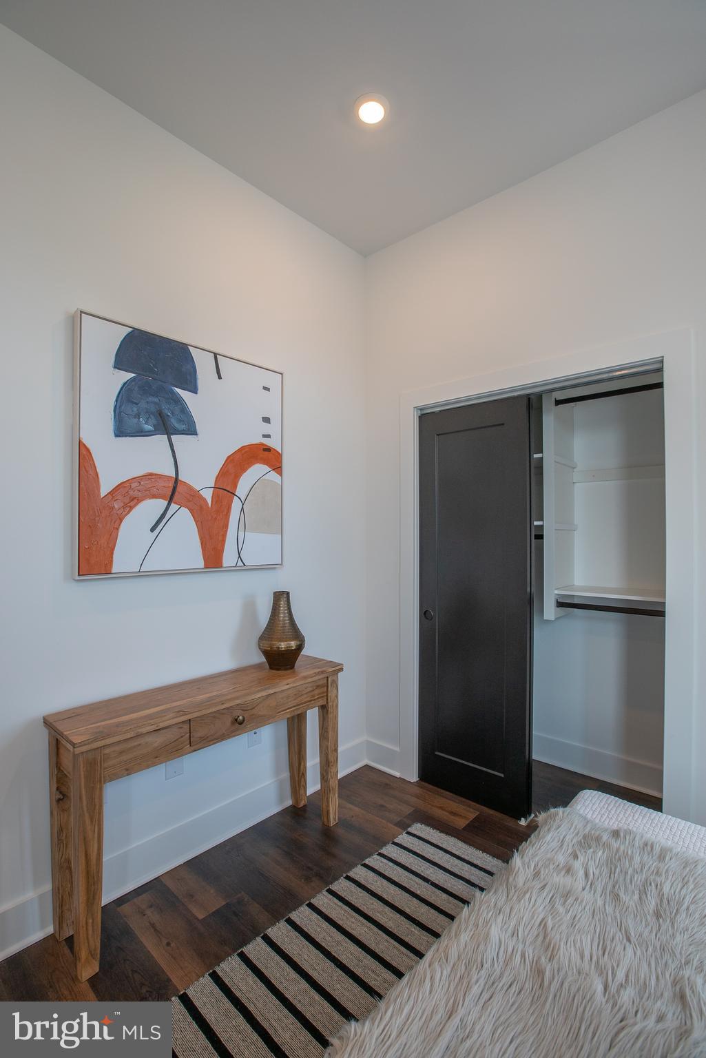 BREWERYTOWN - Residential Lease