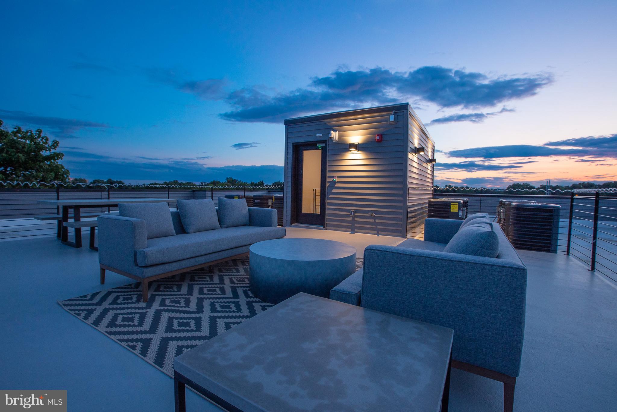 BREWERYTOWN - Residential Lease