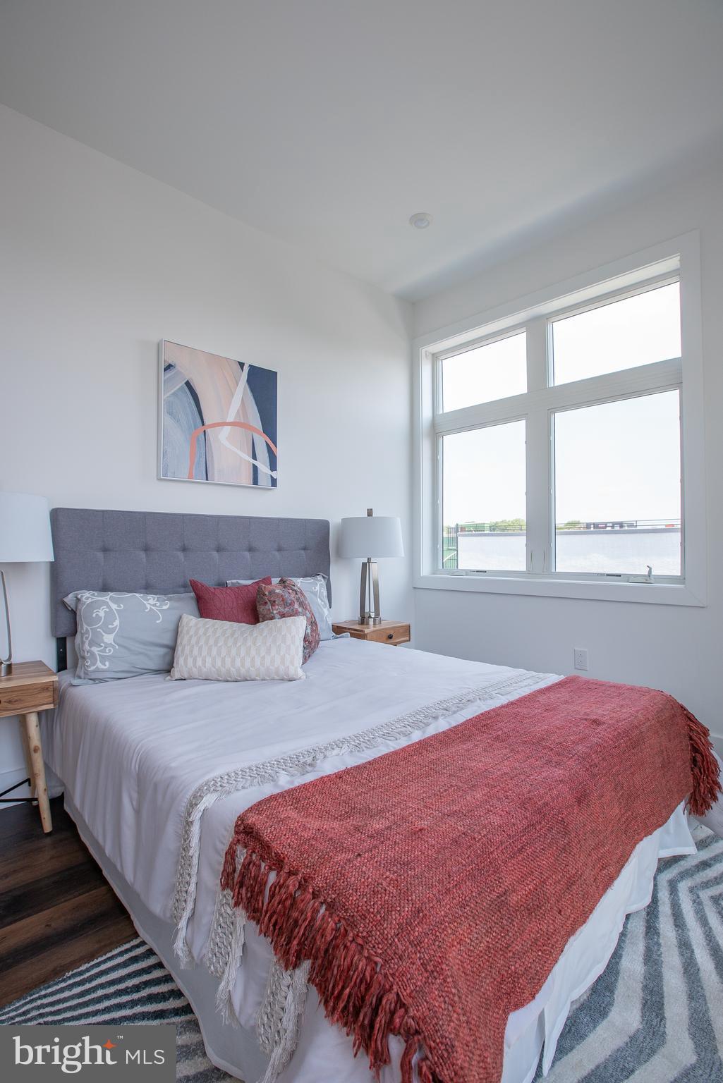 BREWERYTOWN - Residential Lease