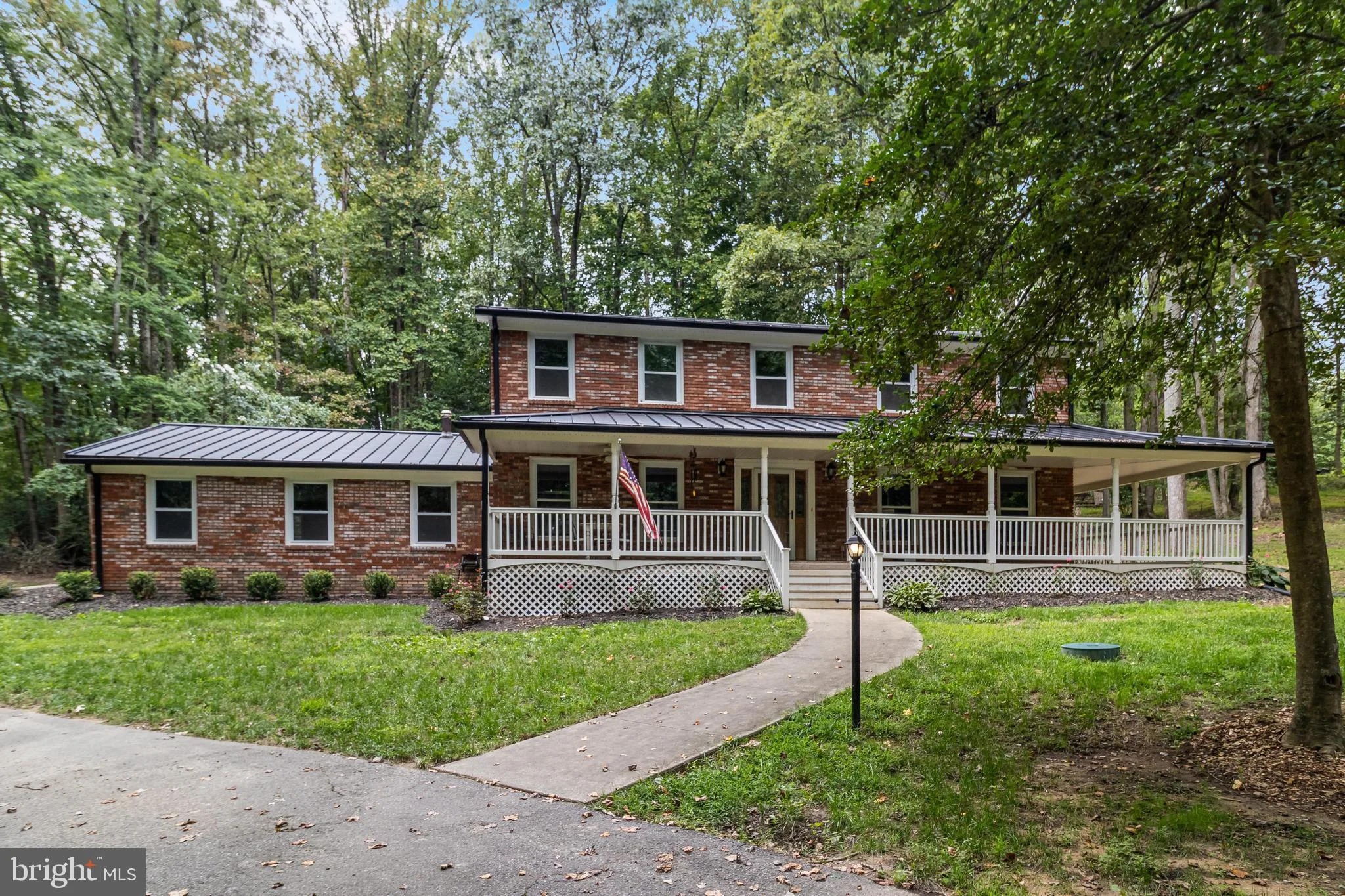 7977 Keech Road, Charlotte Hall, MD, 20622