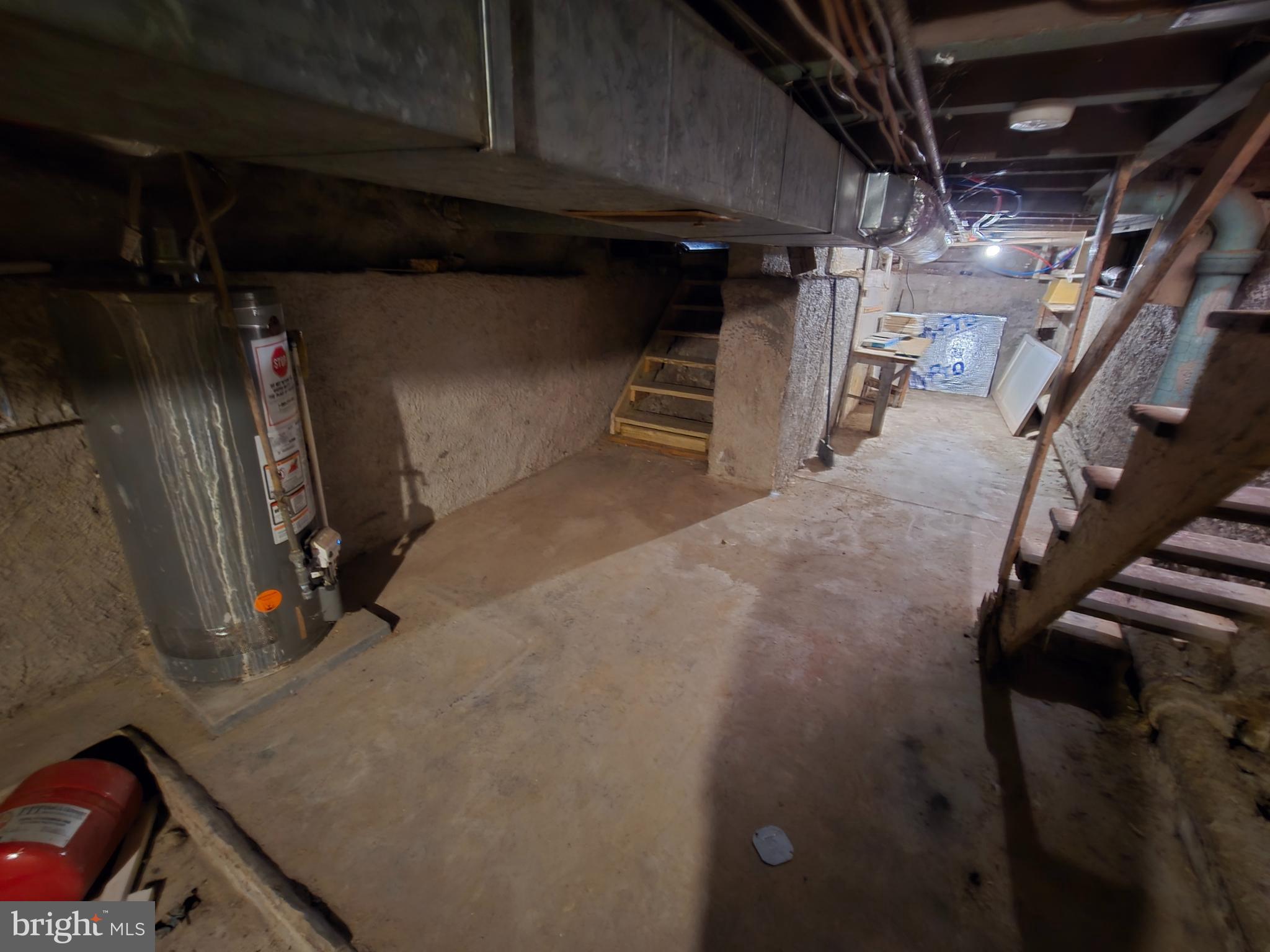 READING - Residential Lease