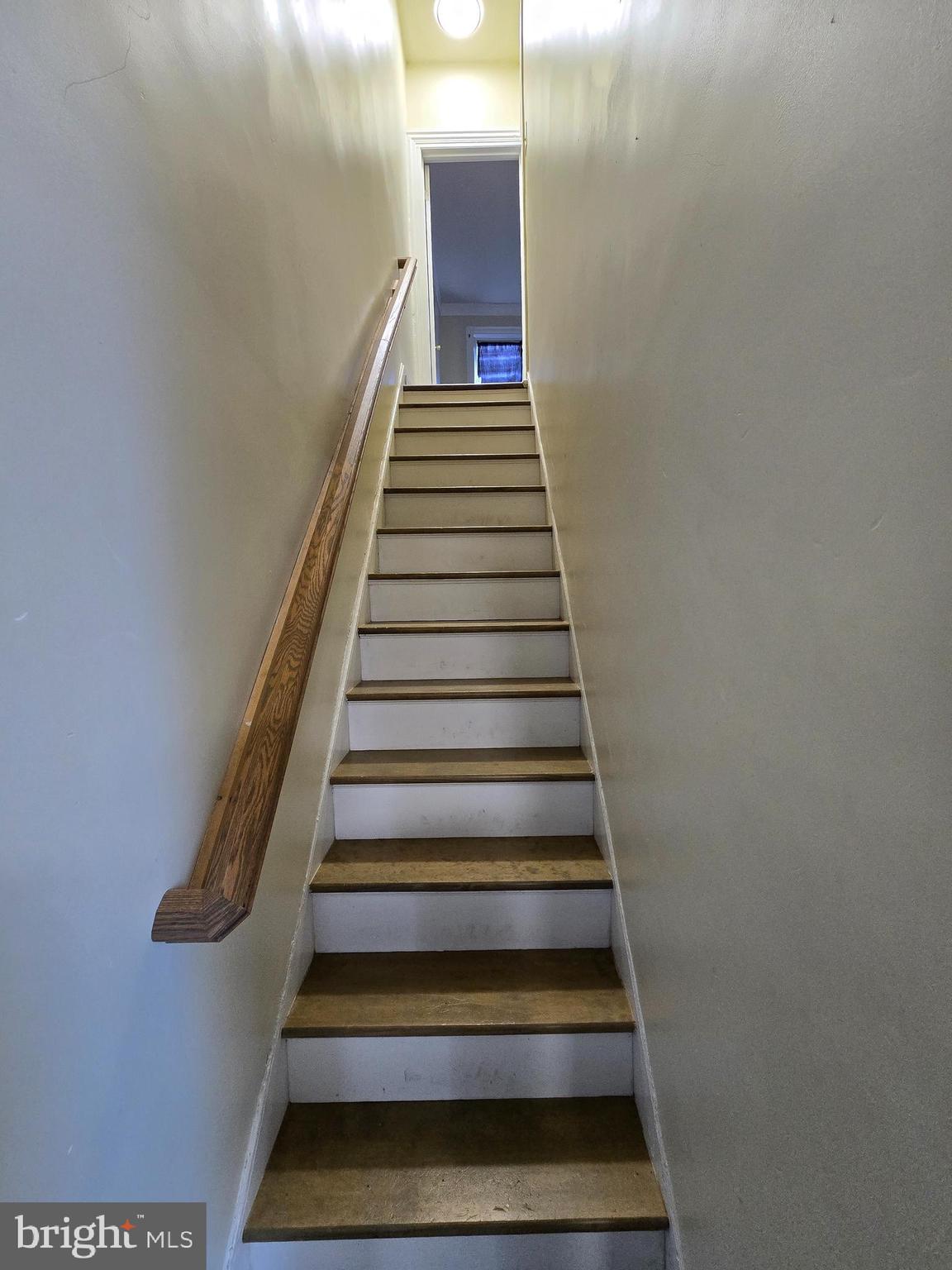 READING - Residential Lease