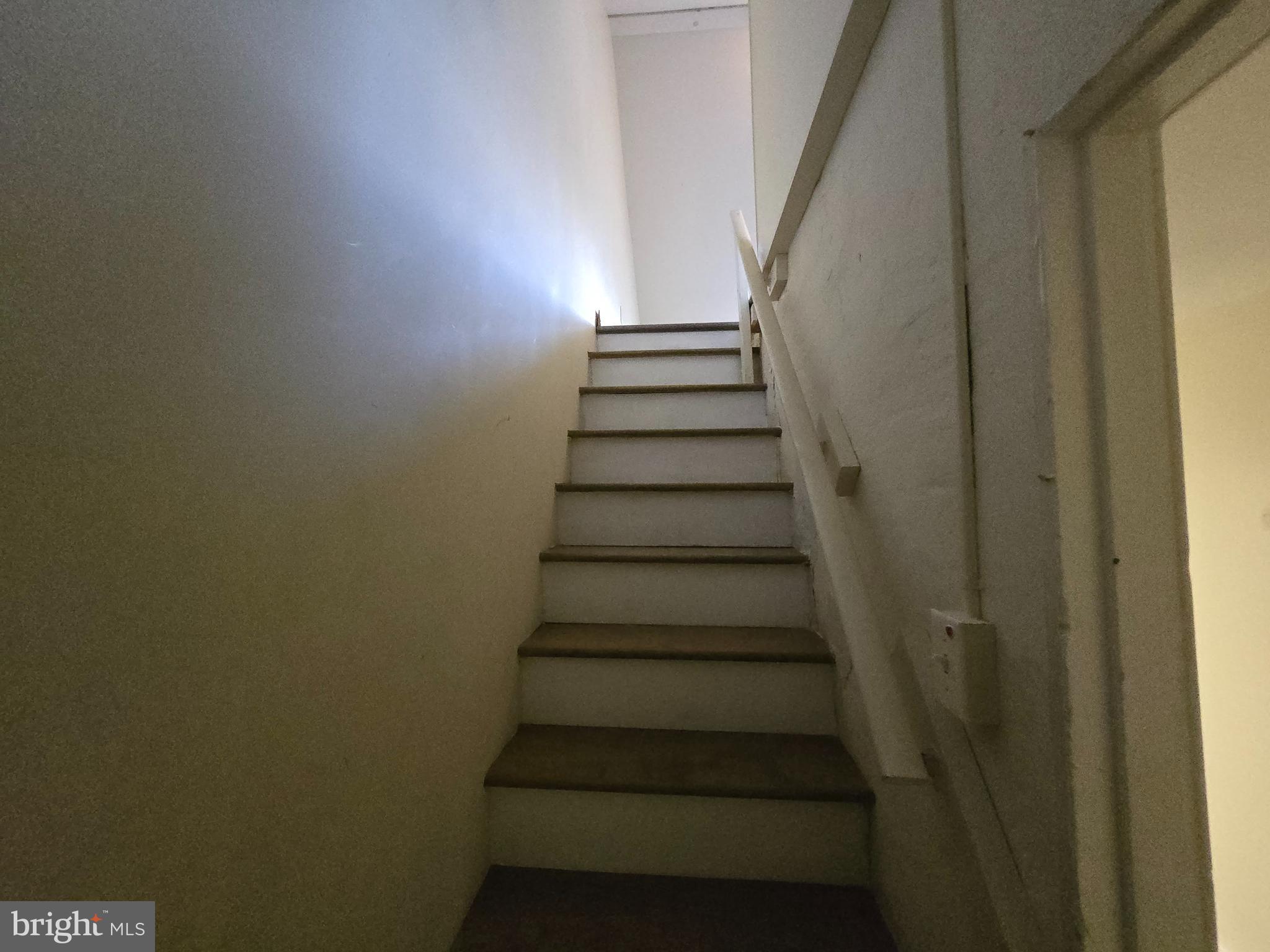 READING - Residential Lease