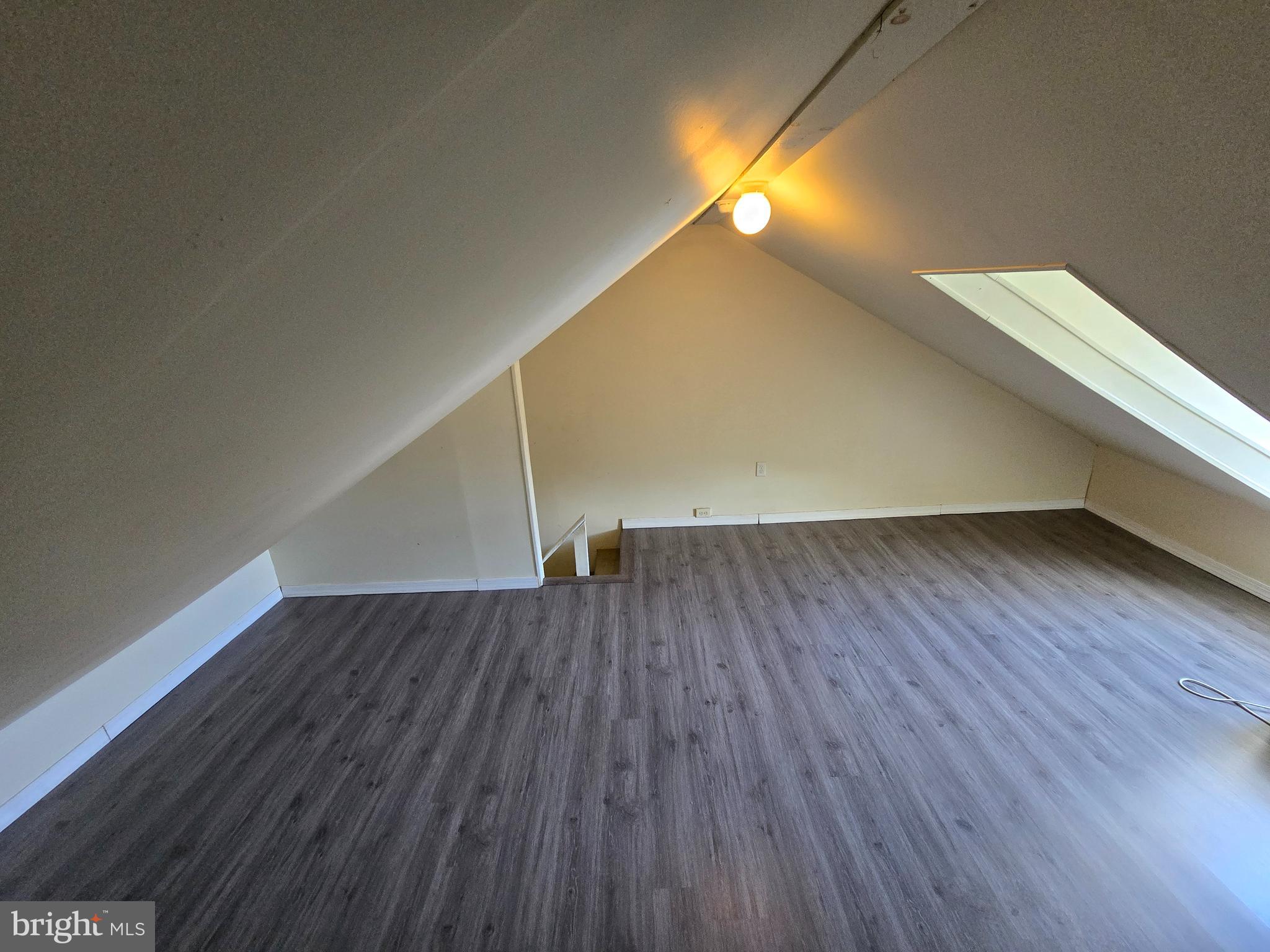 READING - Residential Lease