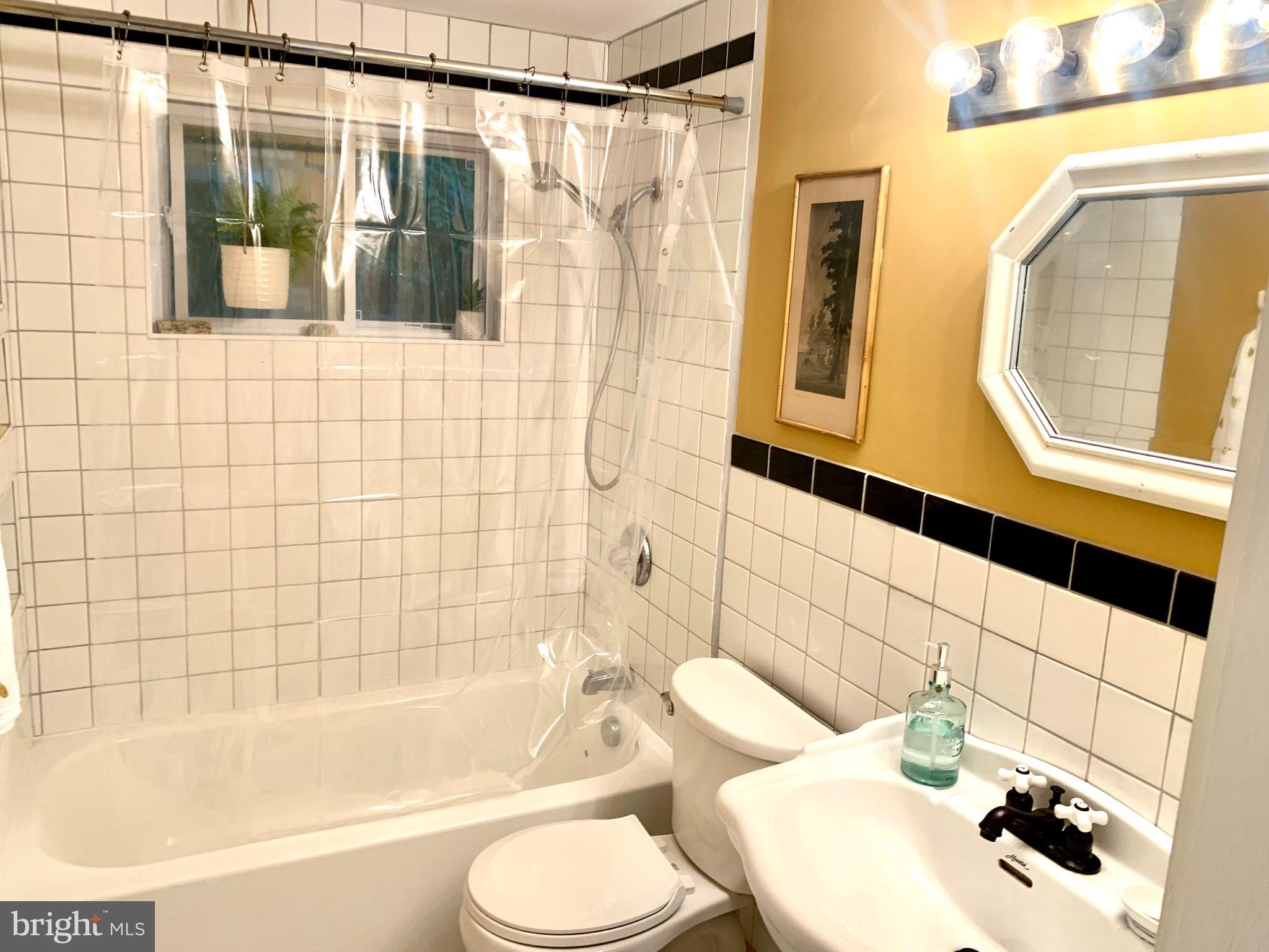 MECKLENBURG HEIGHTS - Residential