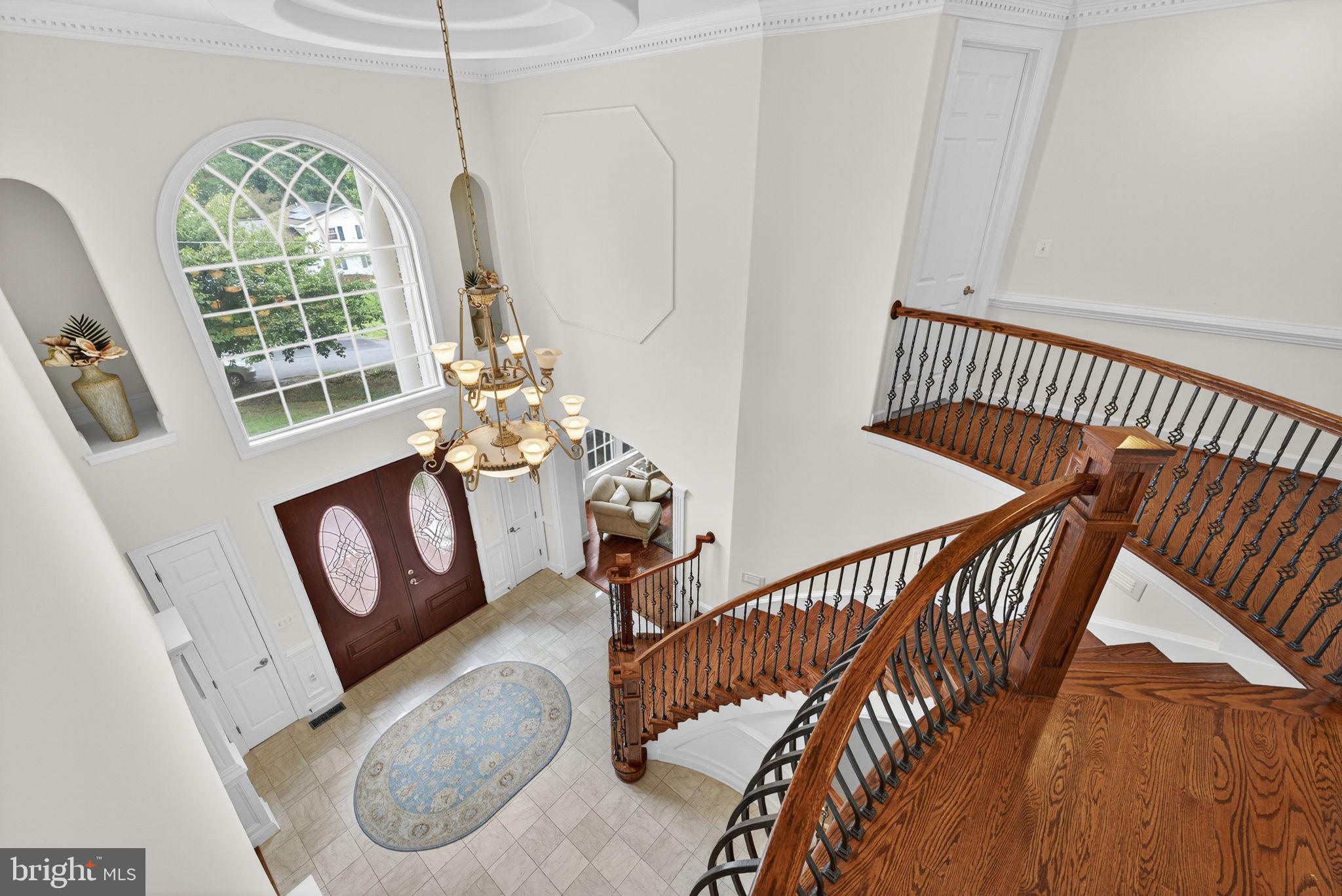 WILLOWRUN - Residential