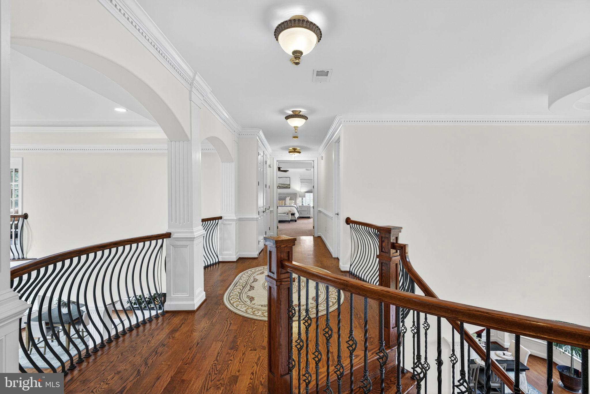 WILLOWRUN - Residential