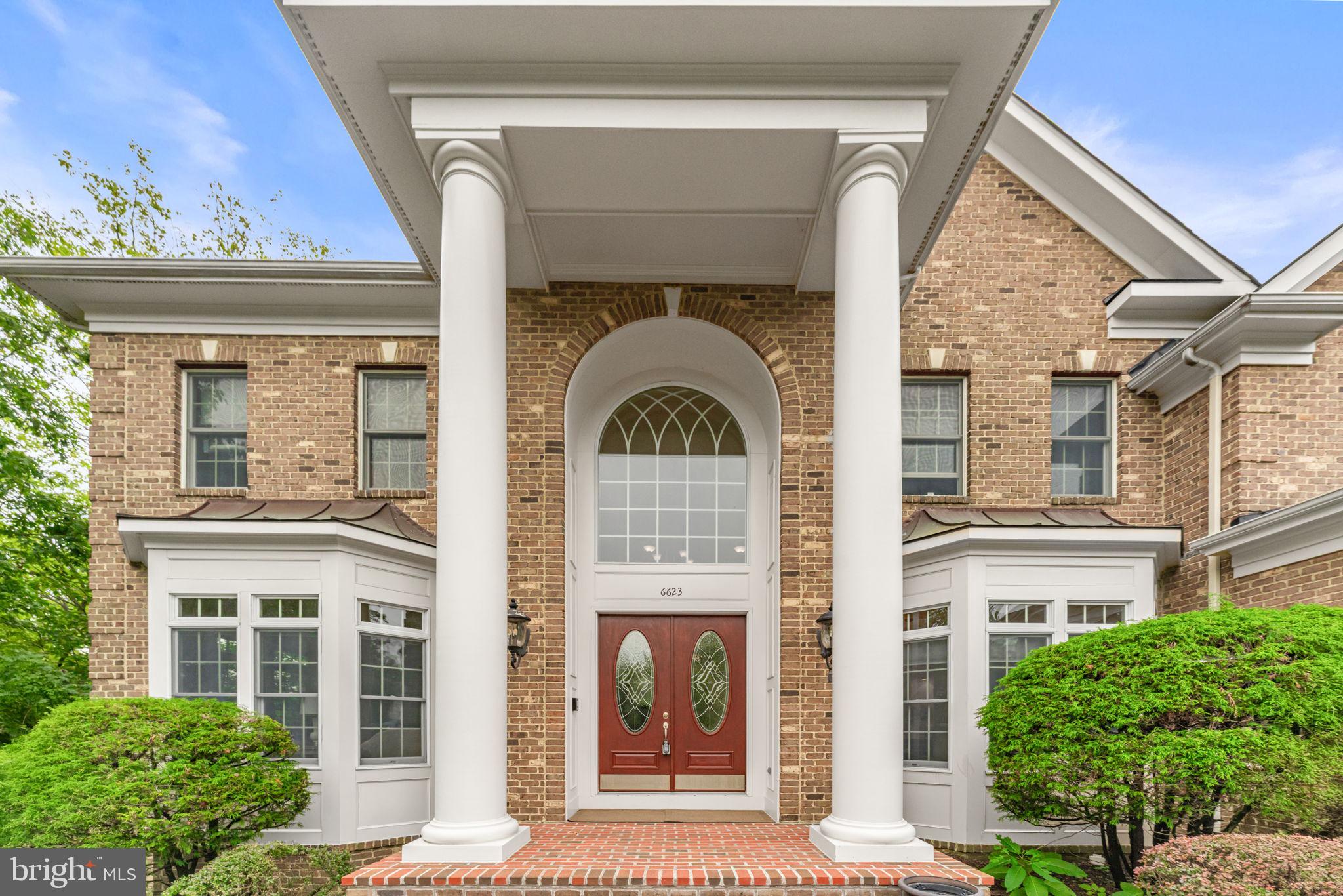 WILLOWRUN - Residential